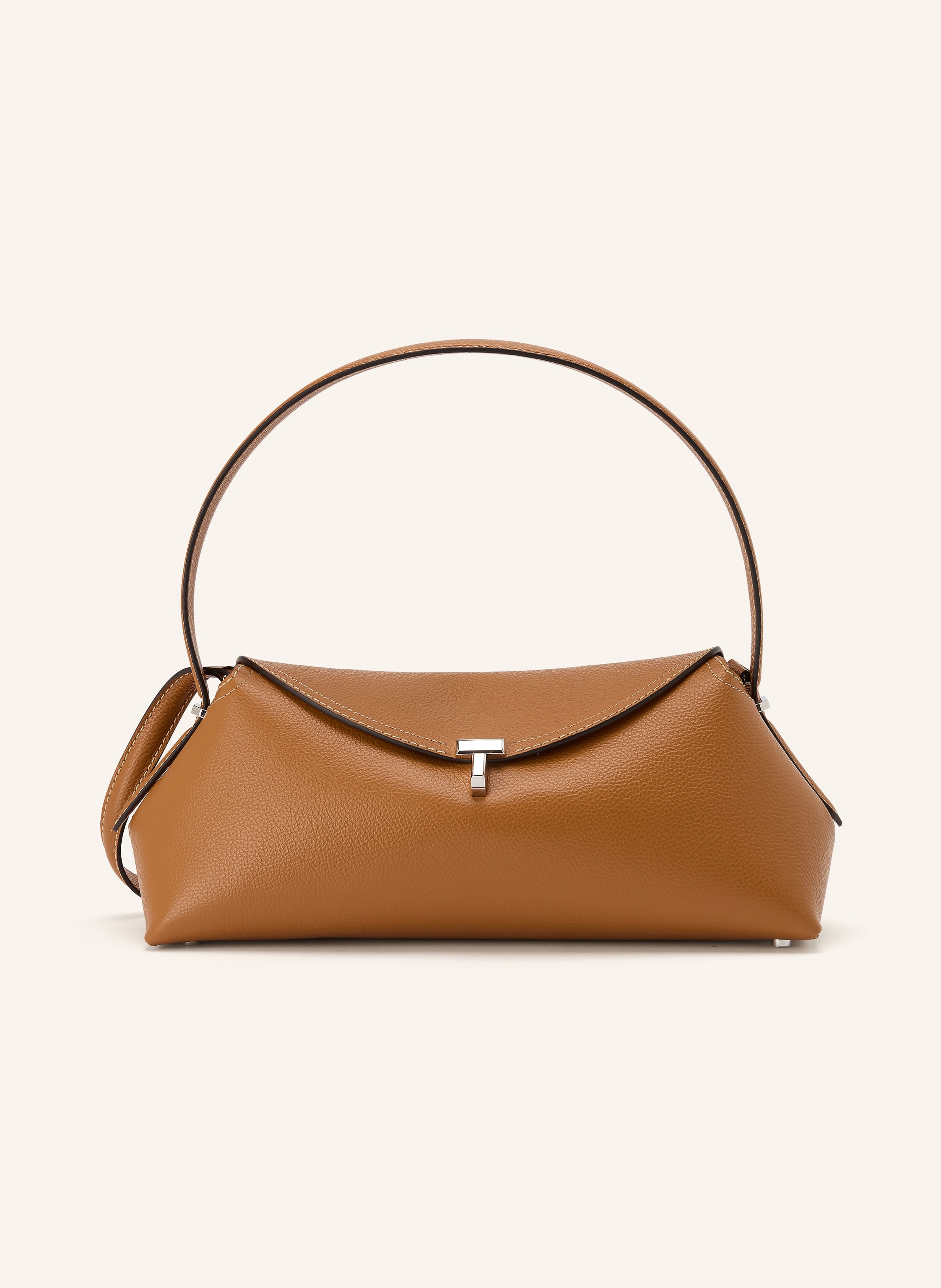TOTEME Schultertasche