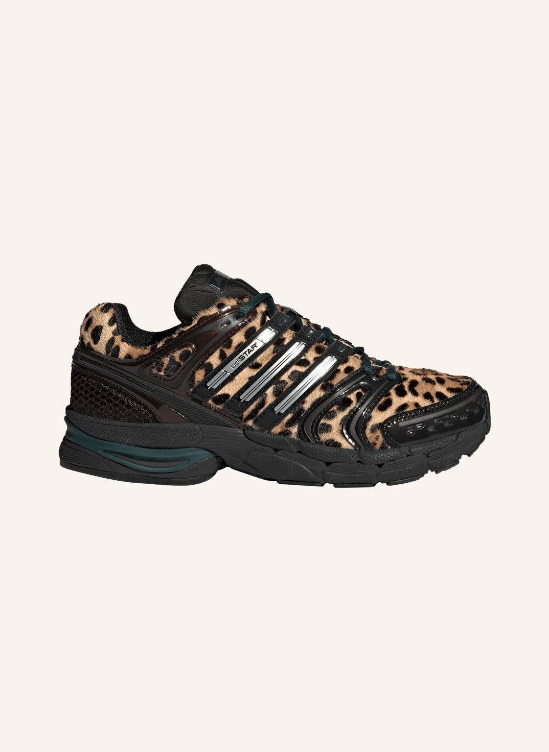 adidas Originals Sneaker ADISTAR CONTROL 5