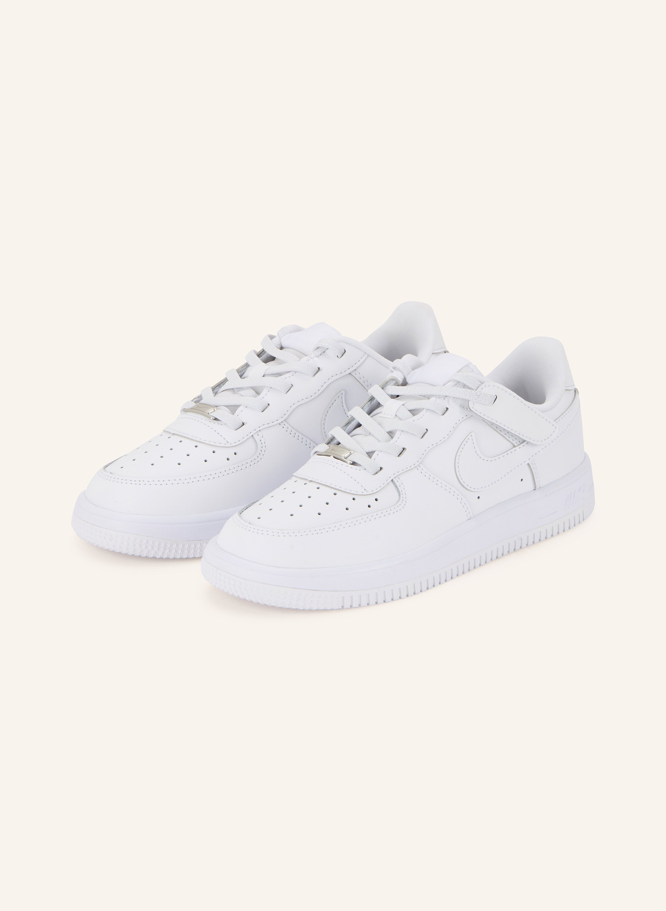 Nike Sneaker FORCE 1 LOW EASYON