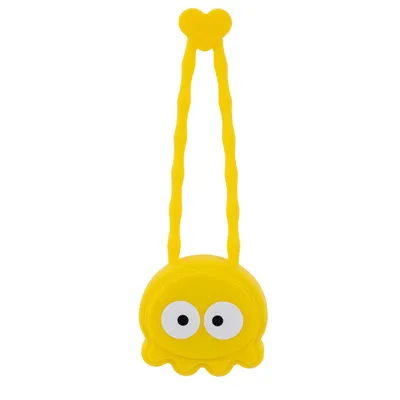 TIAKI Octopus Light Pendant