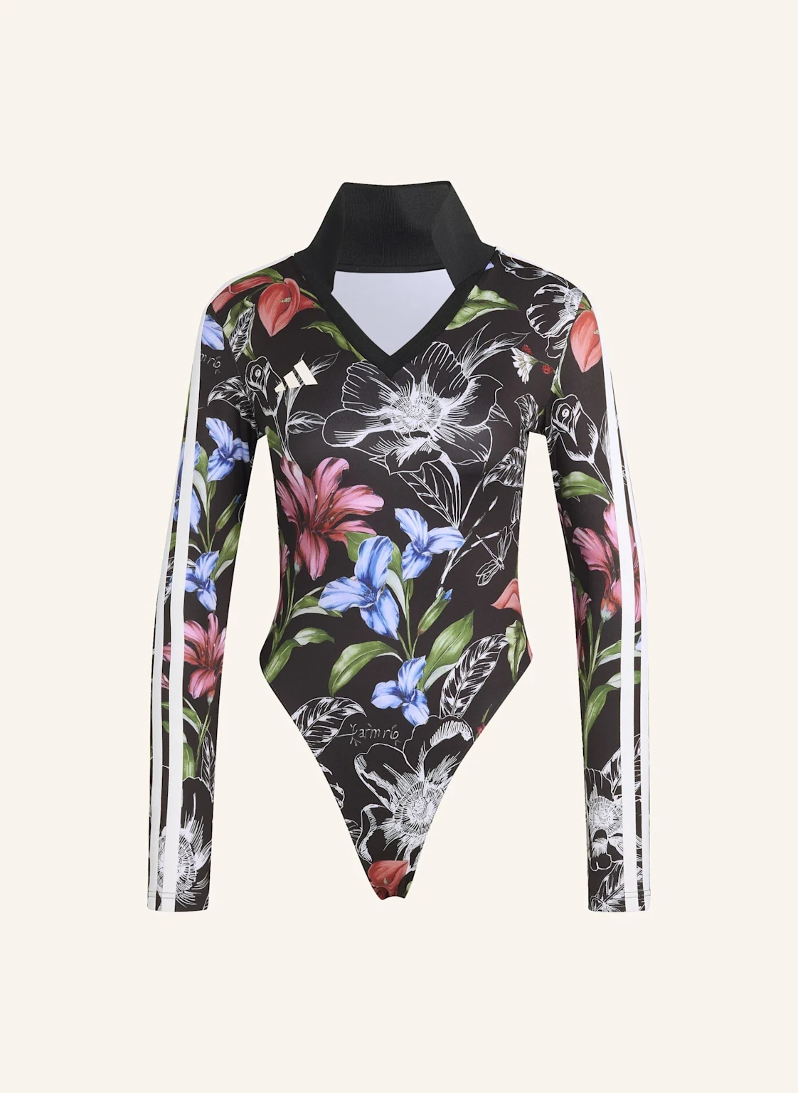 adidas ADIDAS X FARM RIO ONESIE