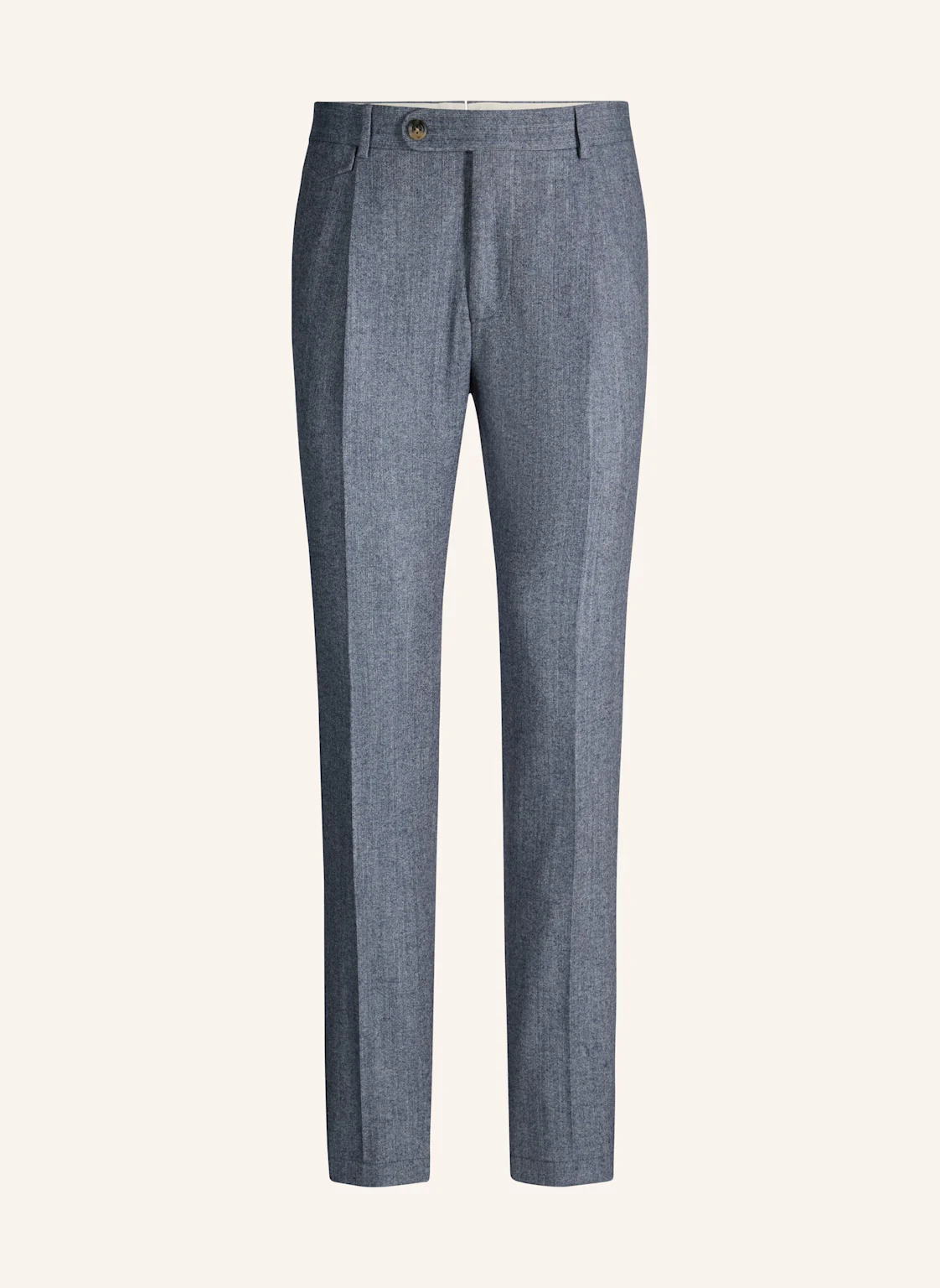windsor. Hose