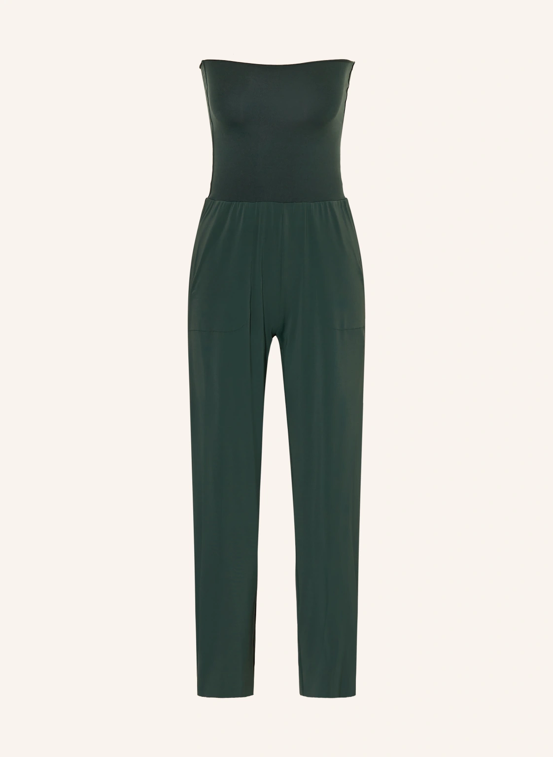 ERES Jumpsuit DAO