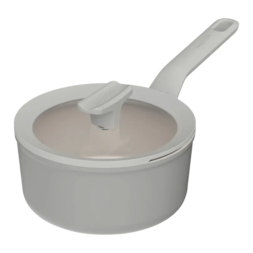 Stielkasserolle Balance