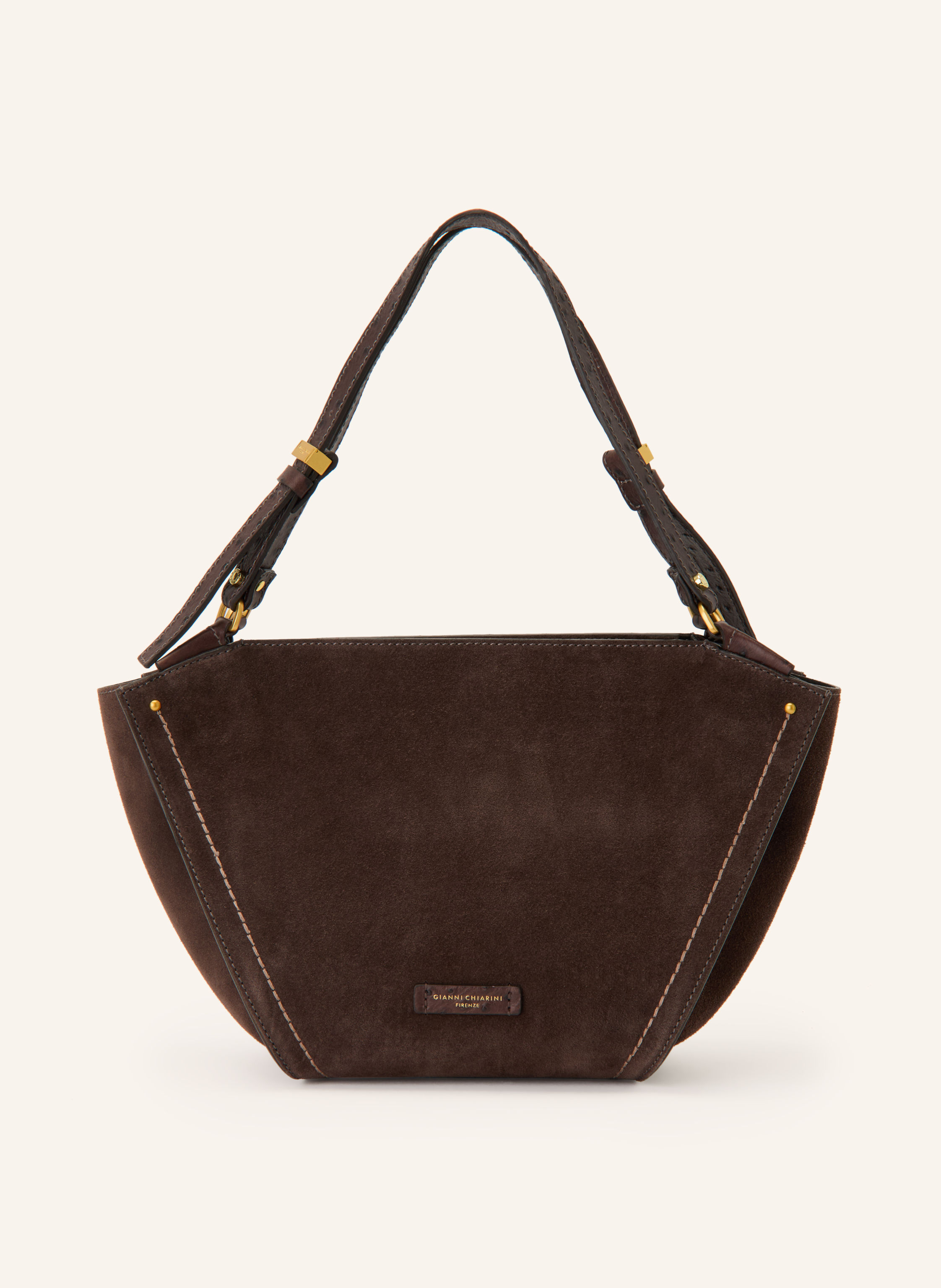 GIANNI CHIARINI Handtasche BLOOM