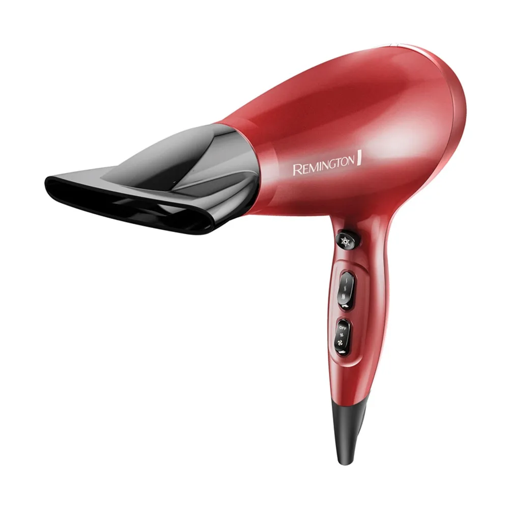 Remington AC 9096 hair dryer