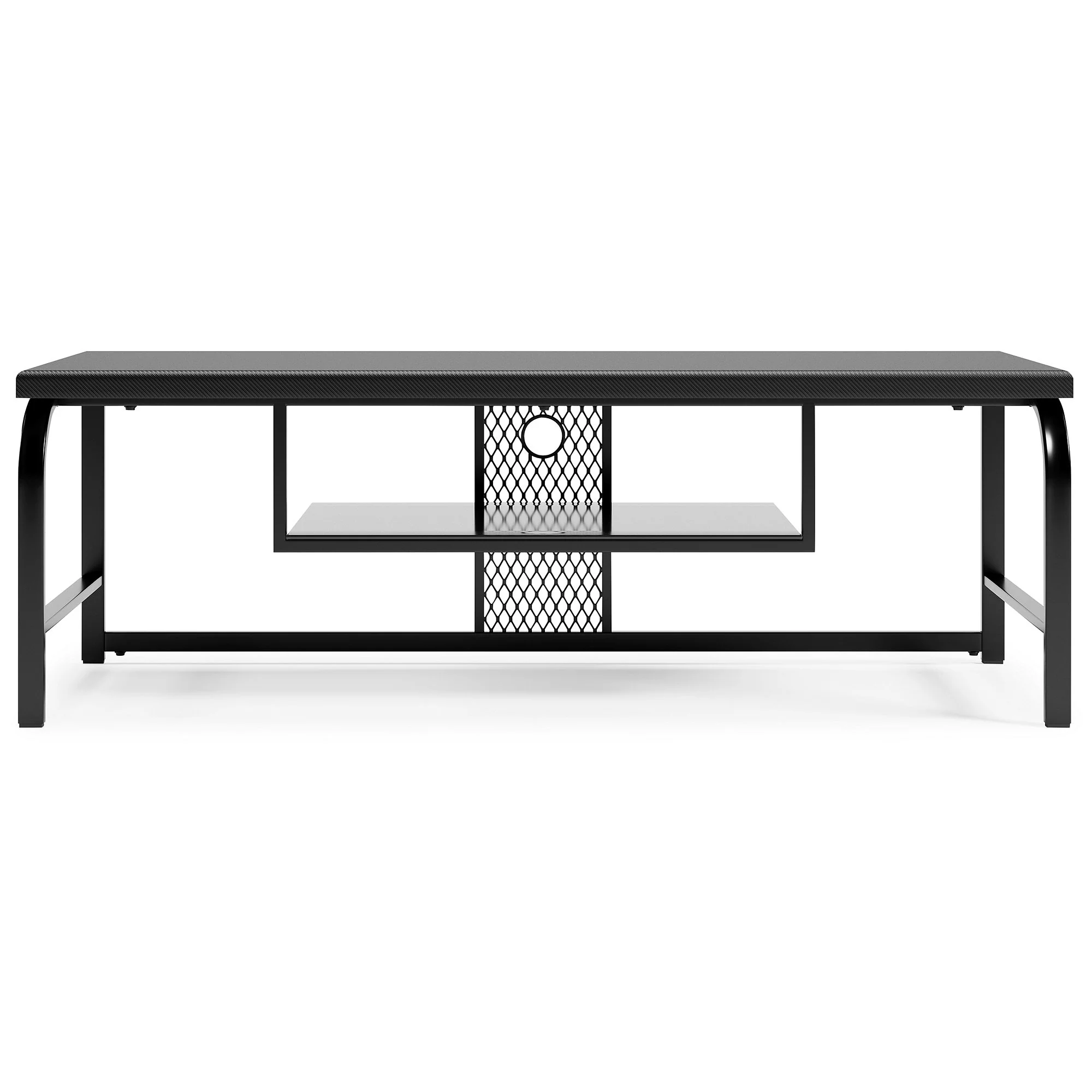 Signature Design by Ashley Lynxtyn 48 TV Stand - 48W