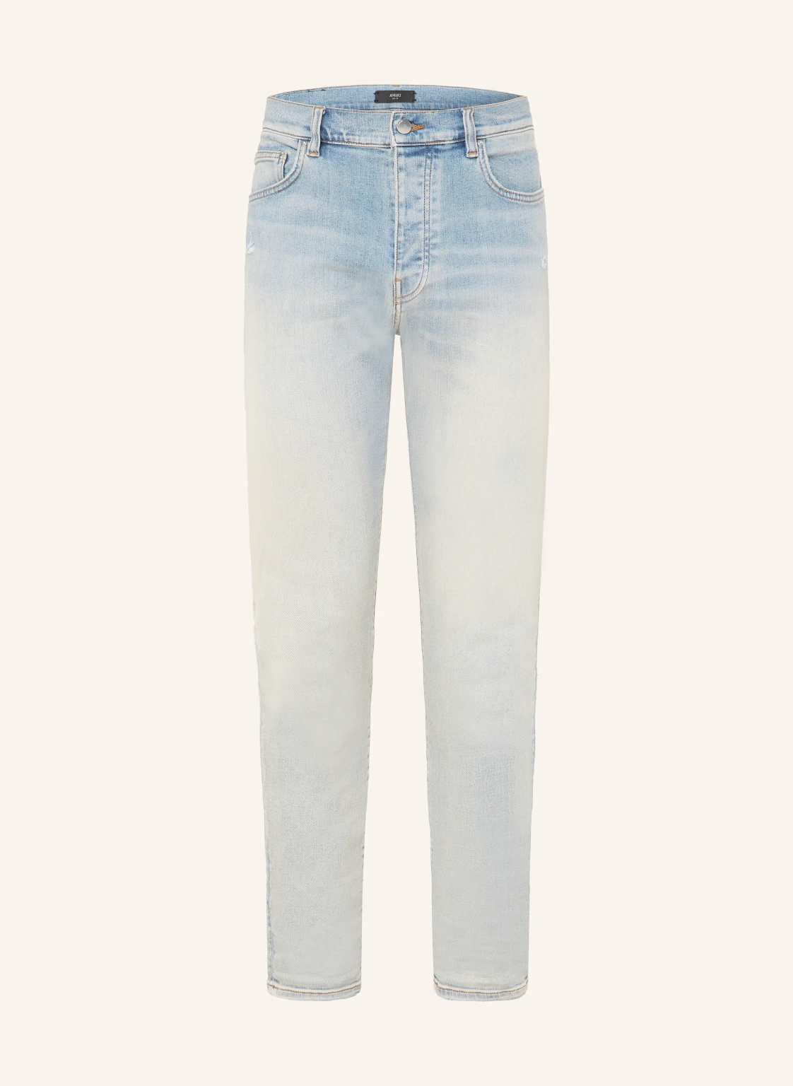 AMIRI Jeans Skinny Fit