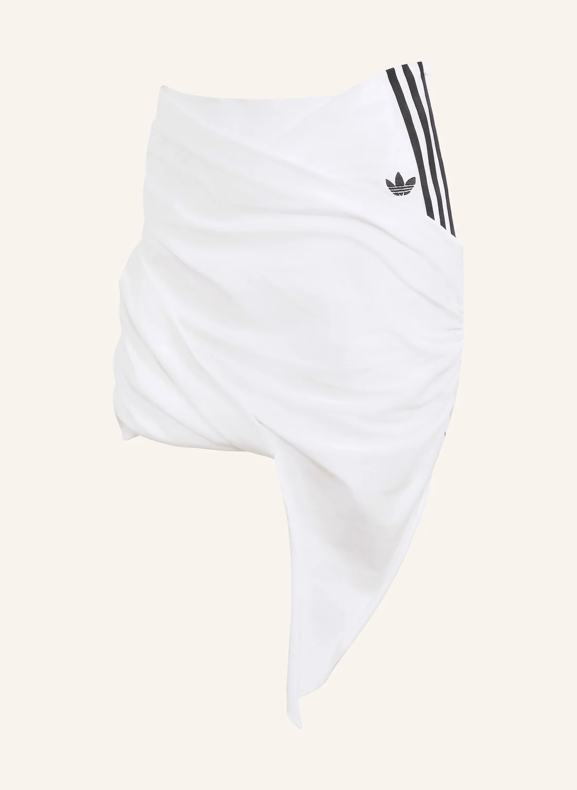 adidas Originals Rock in Wickeloptik