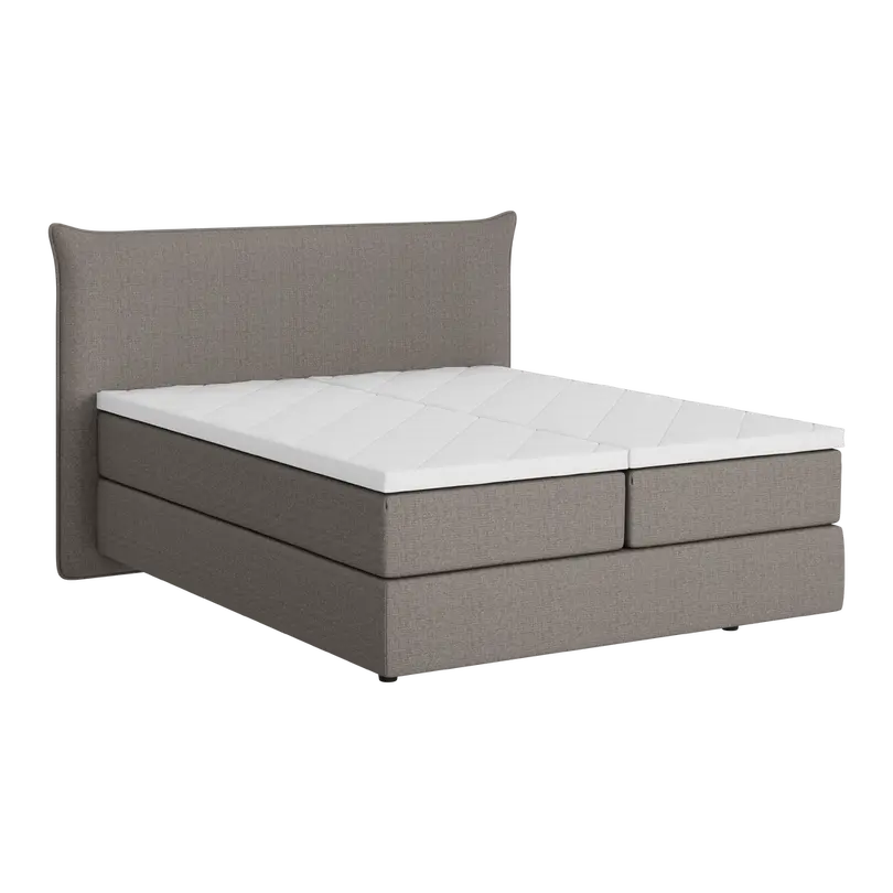 Boxspringbett Artemis