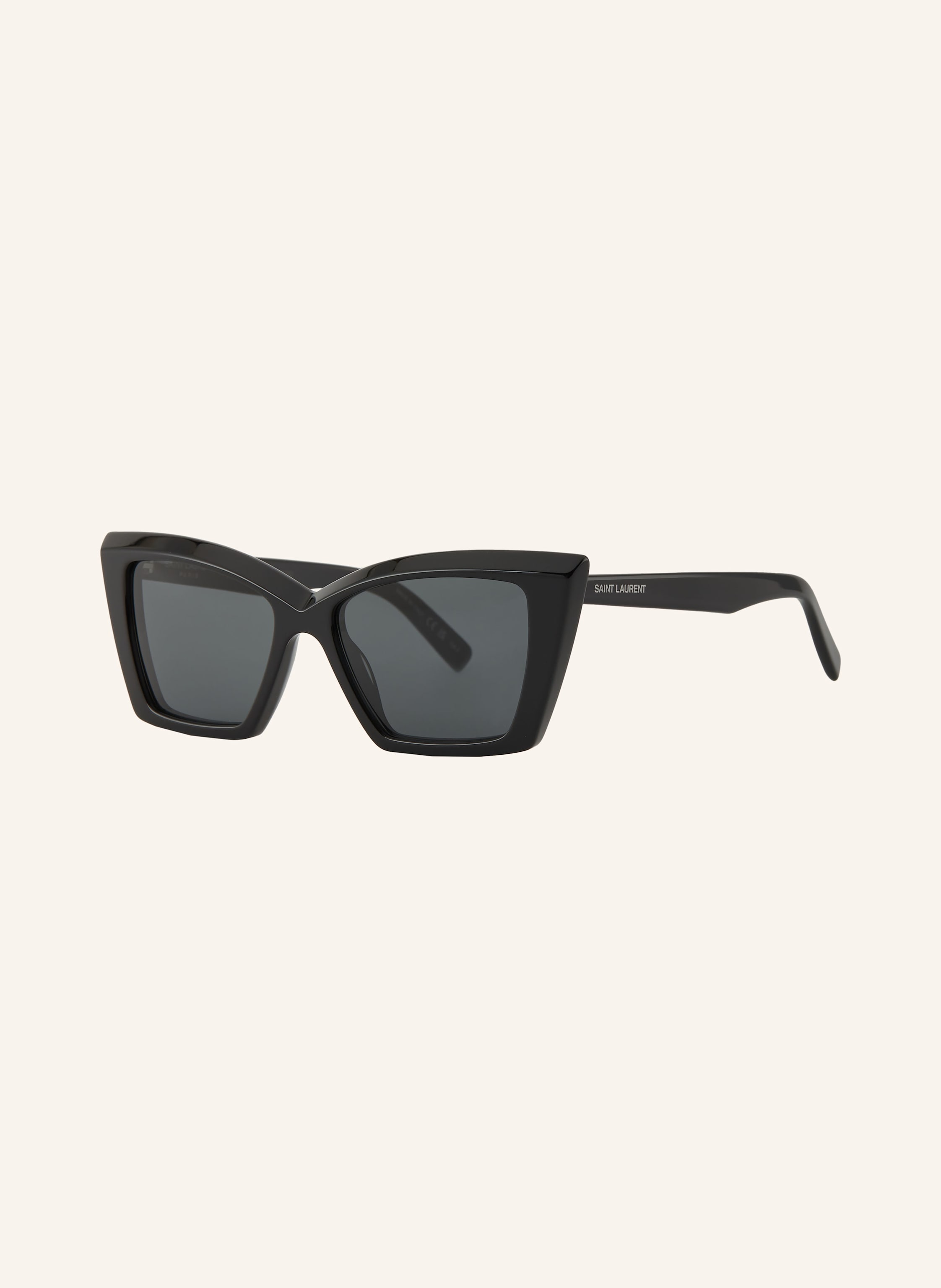 SAINT LAURENT Sonnenbrille YS000559