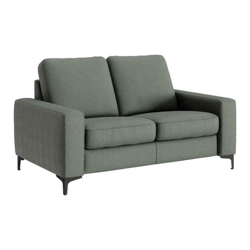 Einzelsofa Classics Plus 2.0