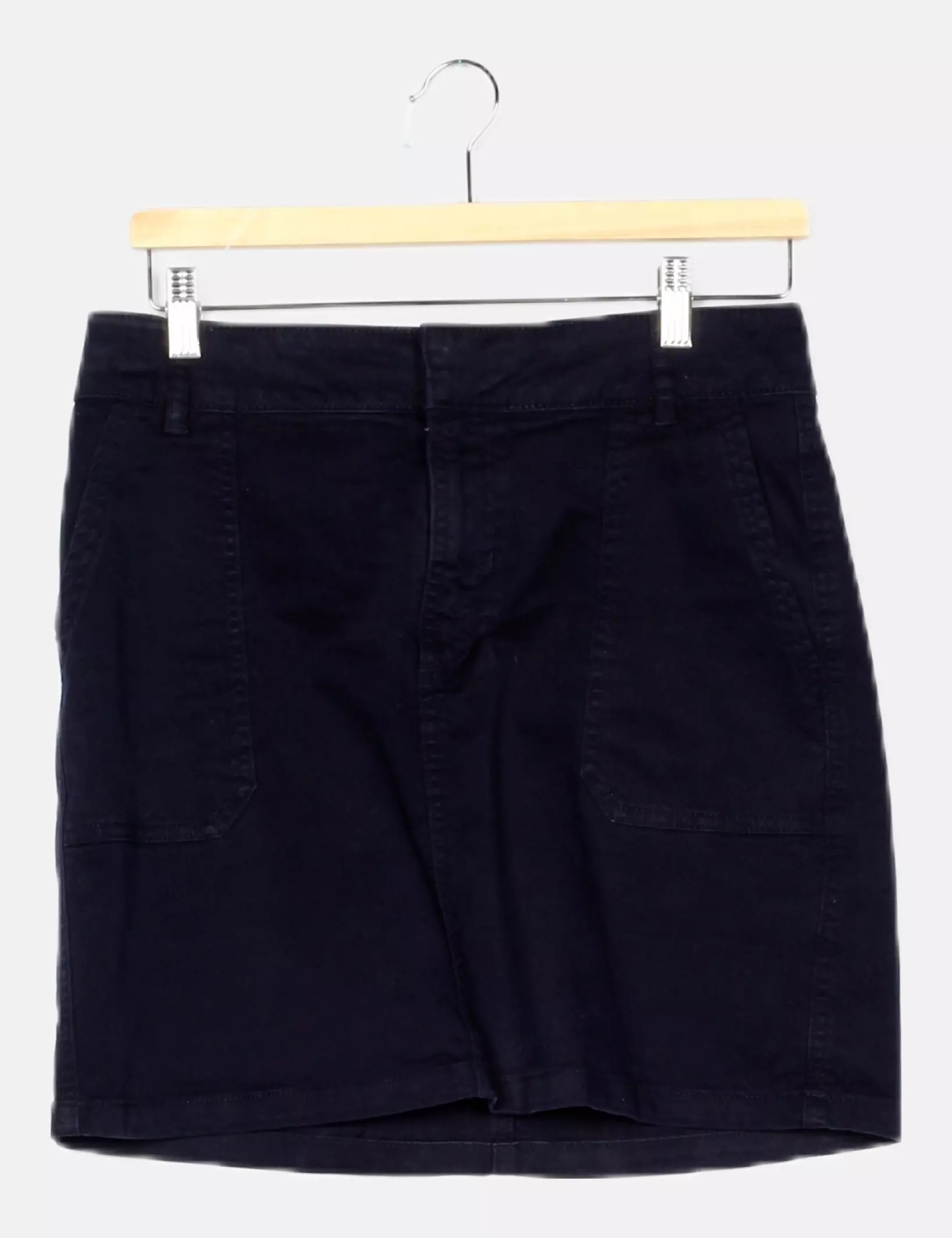 Camaïeu casual skirt