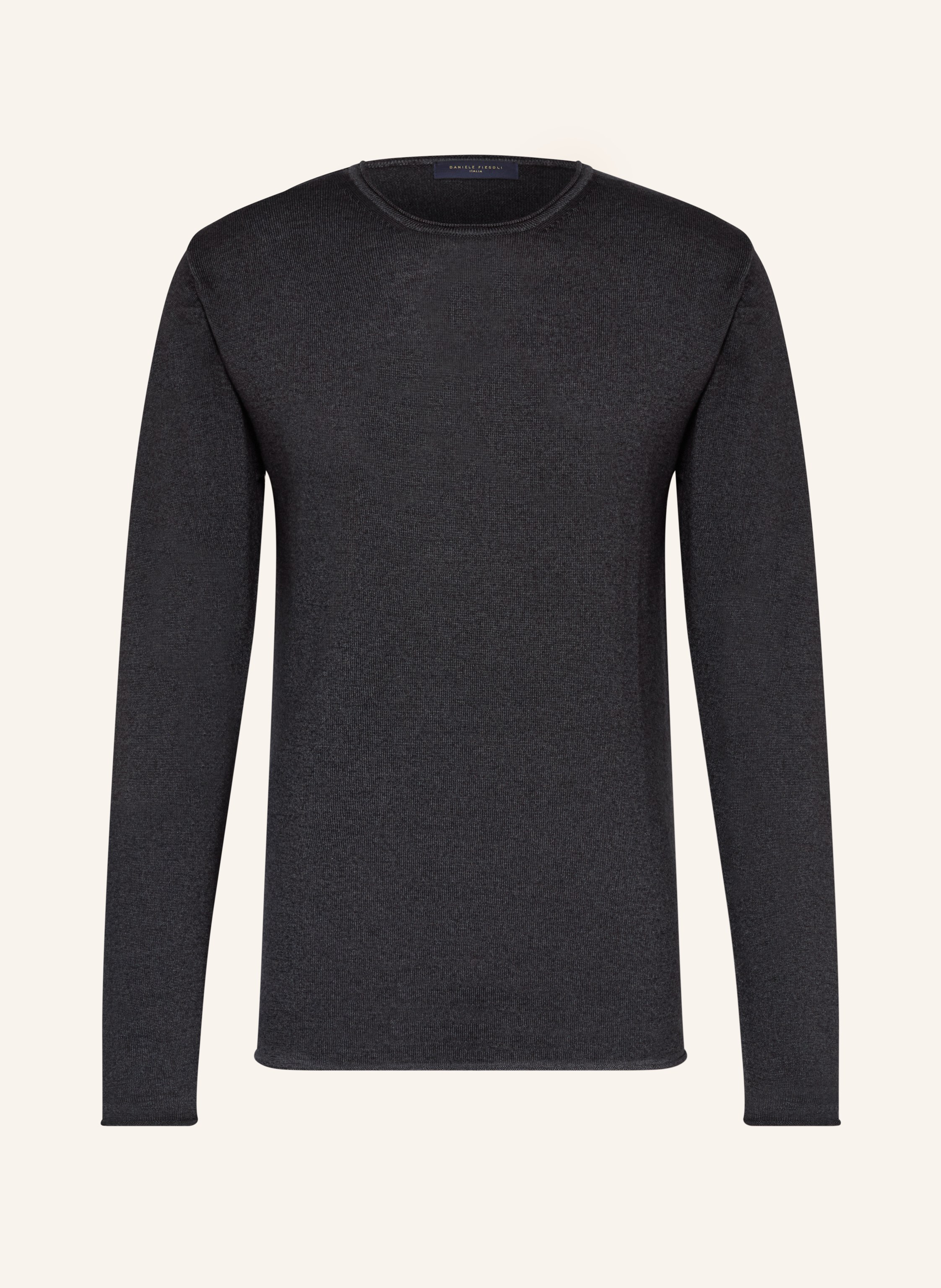 DANIELE FIESOLI Pullover