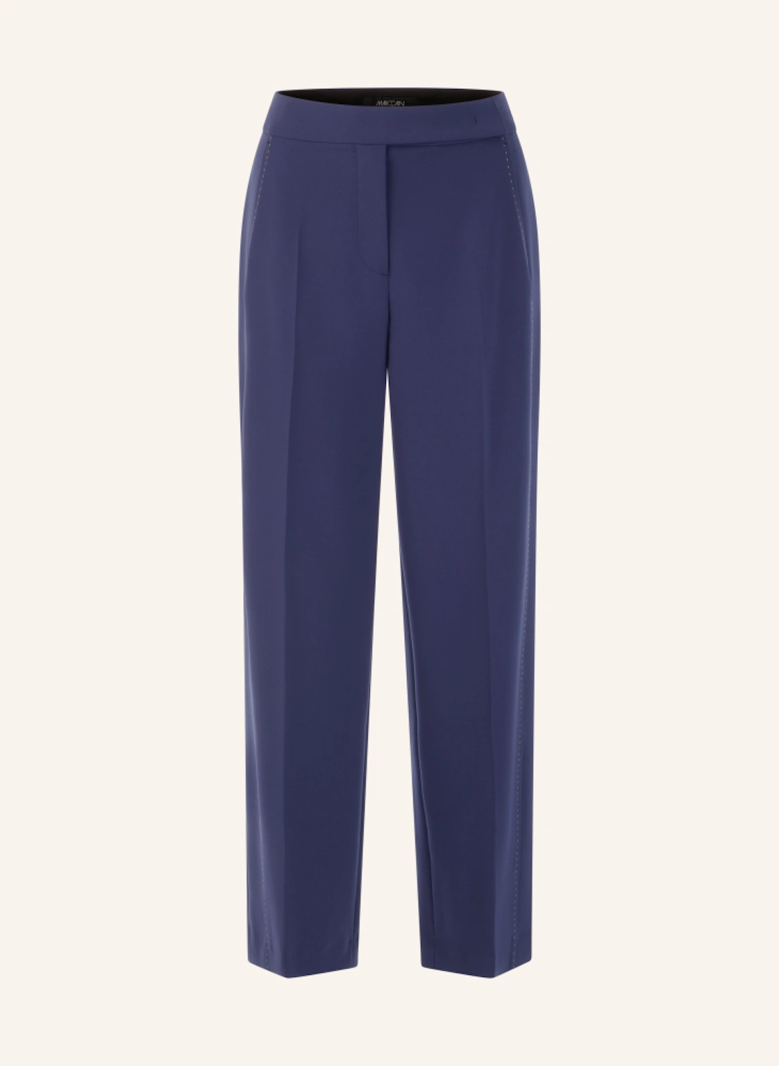 MARC CAIN Hose WUKARI
