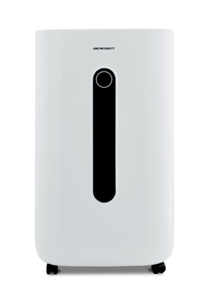 Osuszacz powietrza kompresorowy 20l/24h Berdsen 352300
