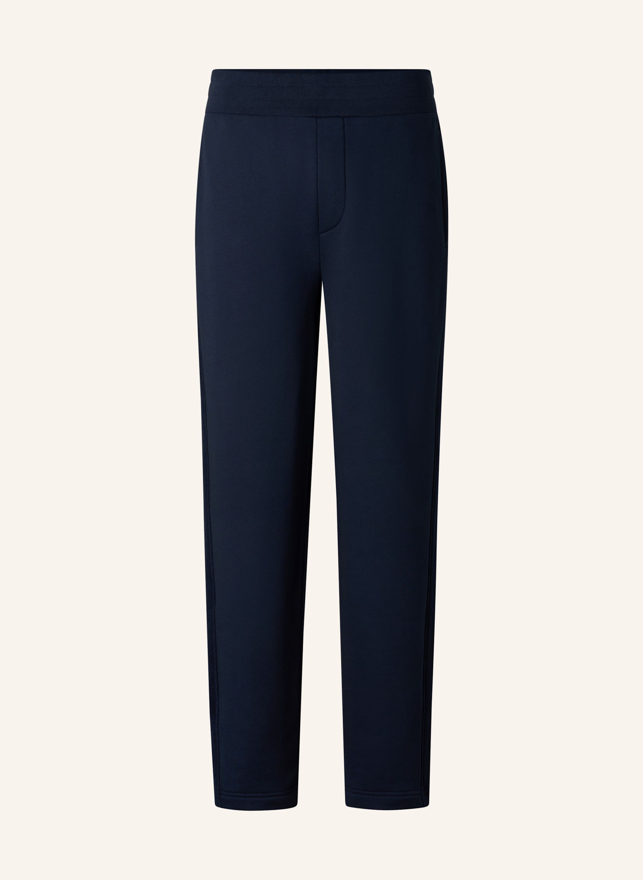 FIRE+ICE Baumwoll-Sweatpants Pedro