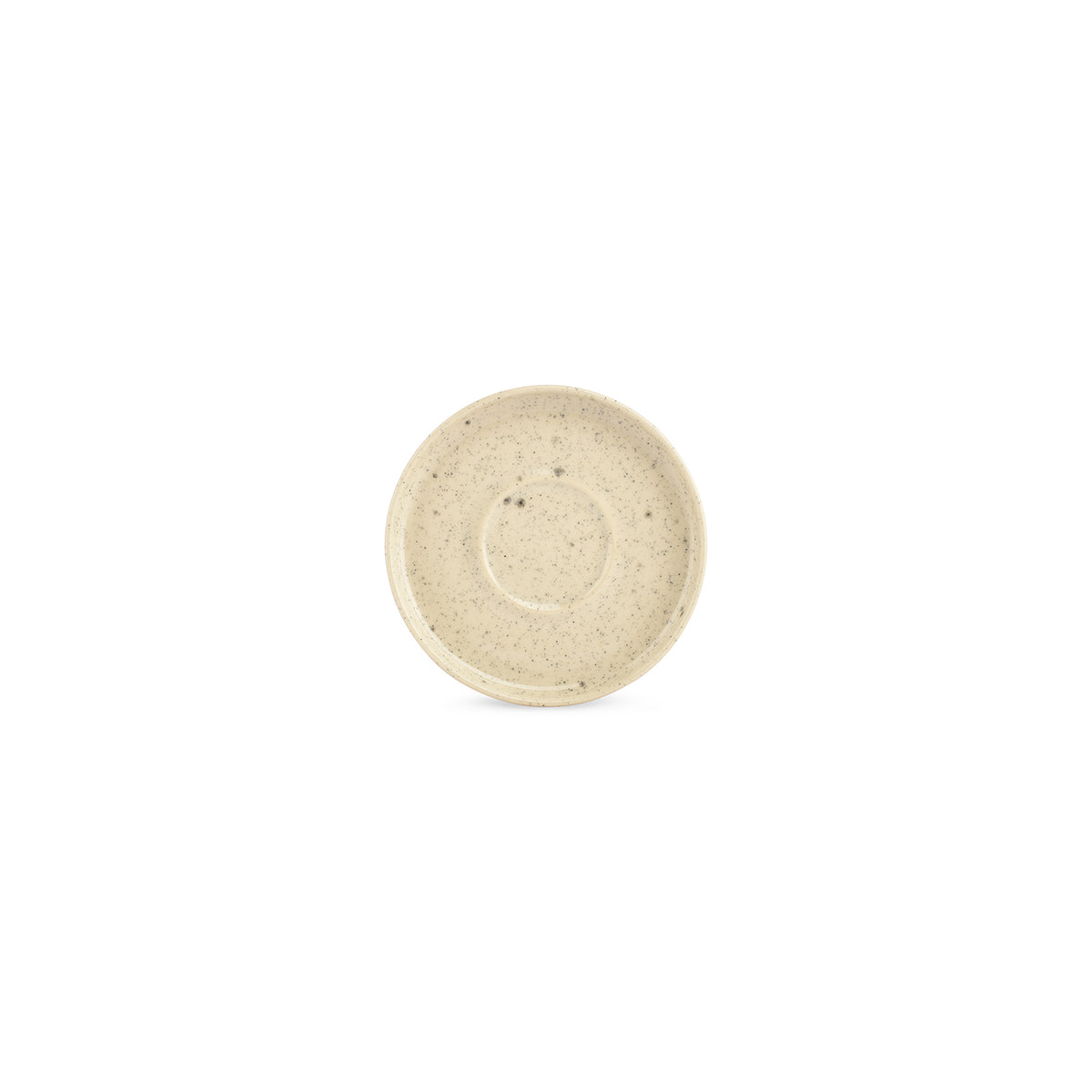Salt & Pepper - Schotel 14,5cm vanille Blush - Set van 4