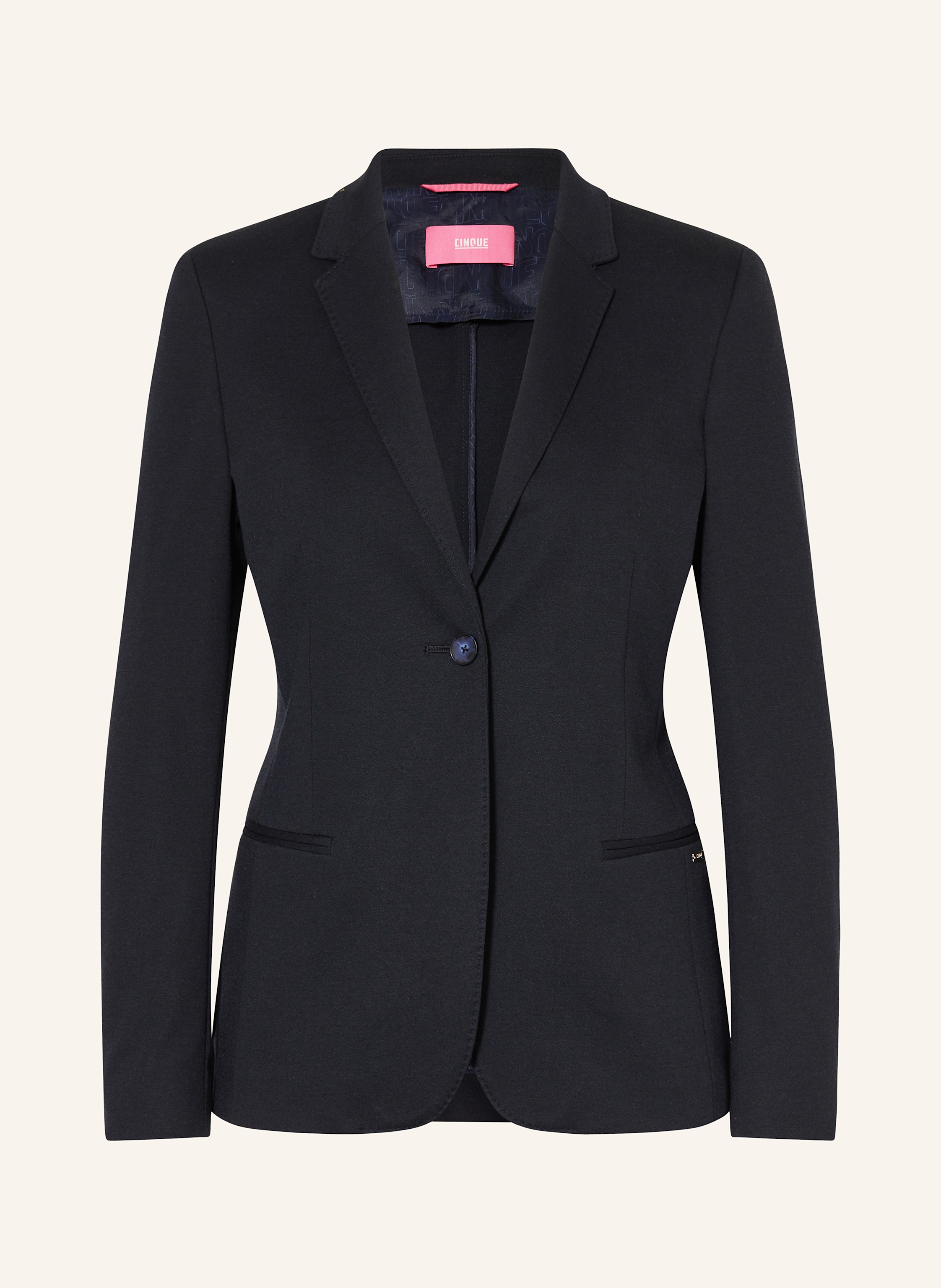 CINQUE Blazer CILEO