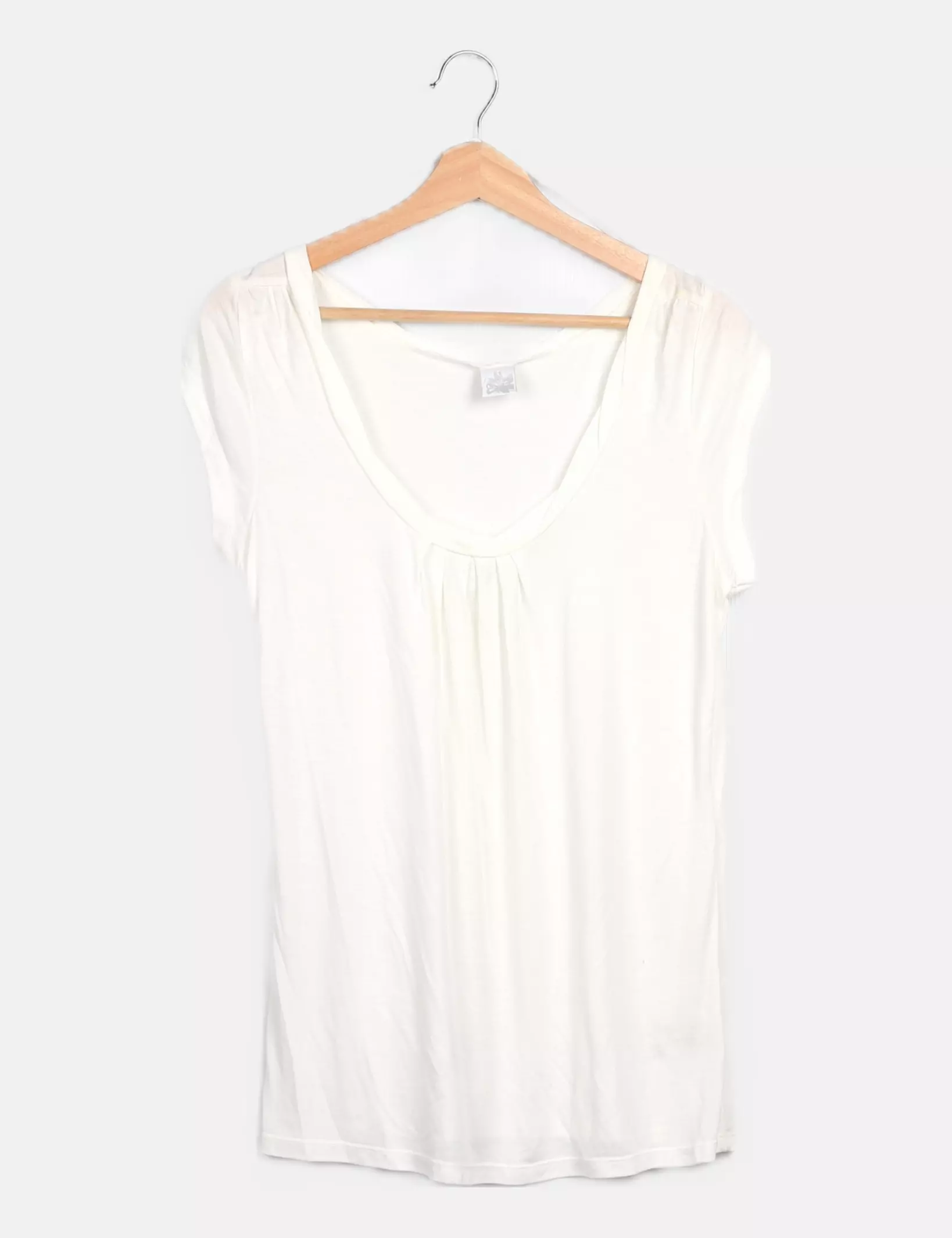 Camaïeu T-shirt