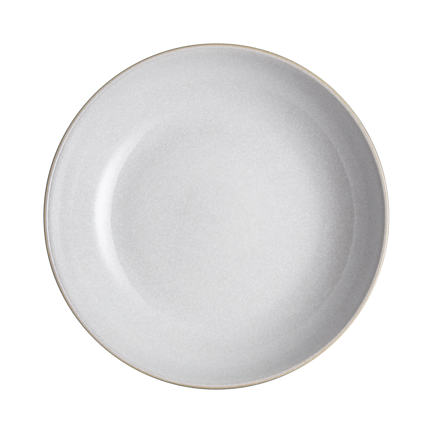 Elements Dark Blue Pasta Bowl