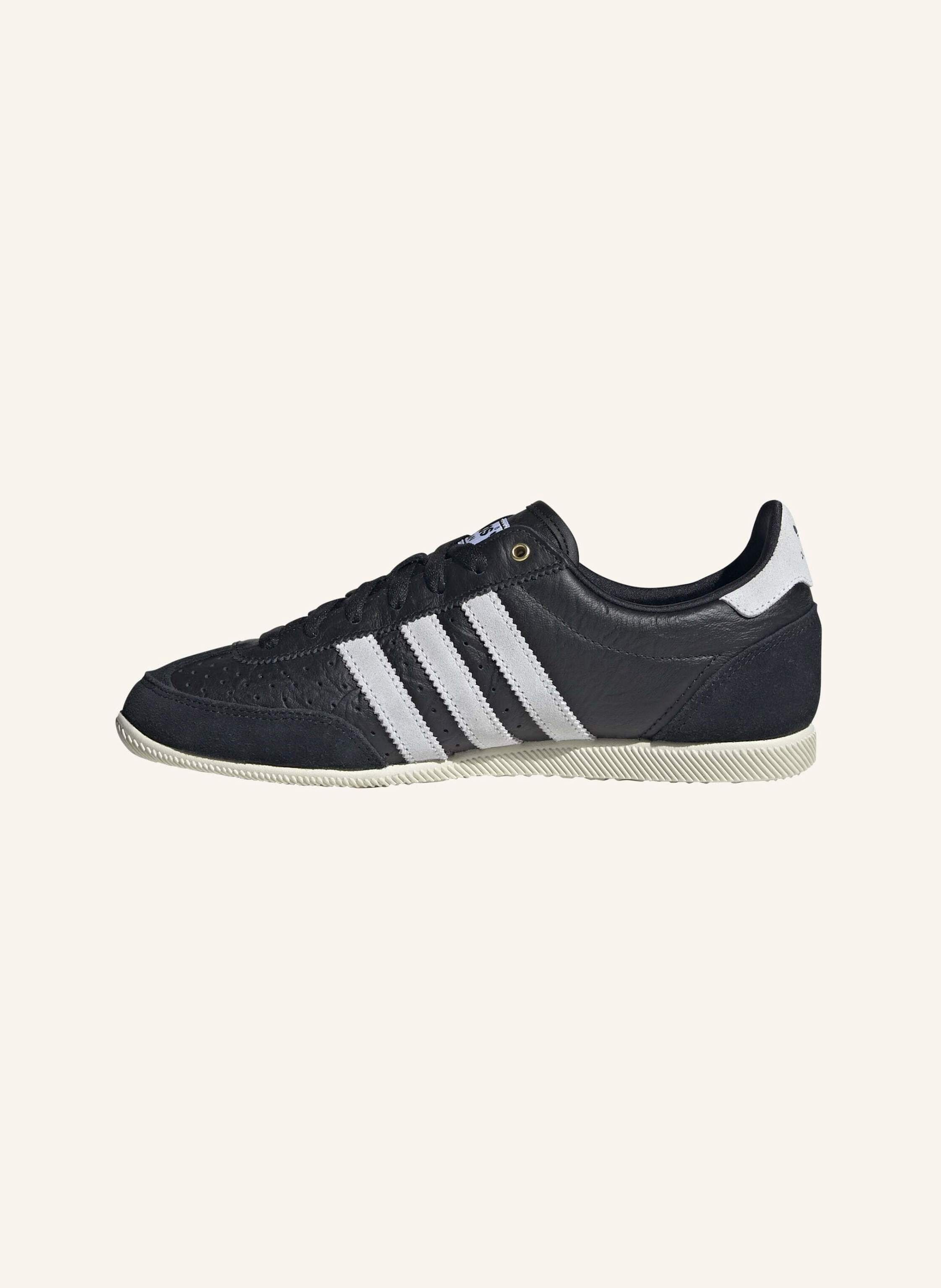 adidas Originals Sneaker JAPAN