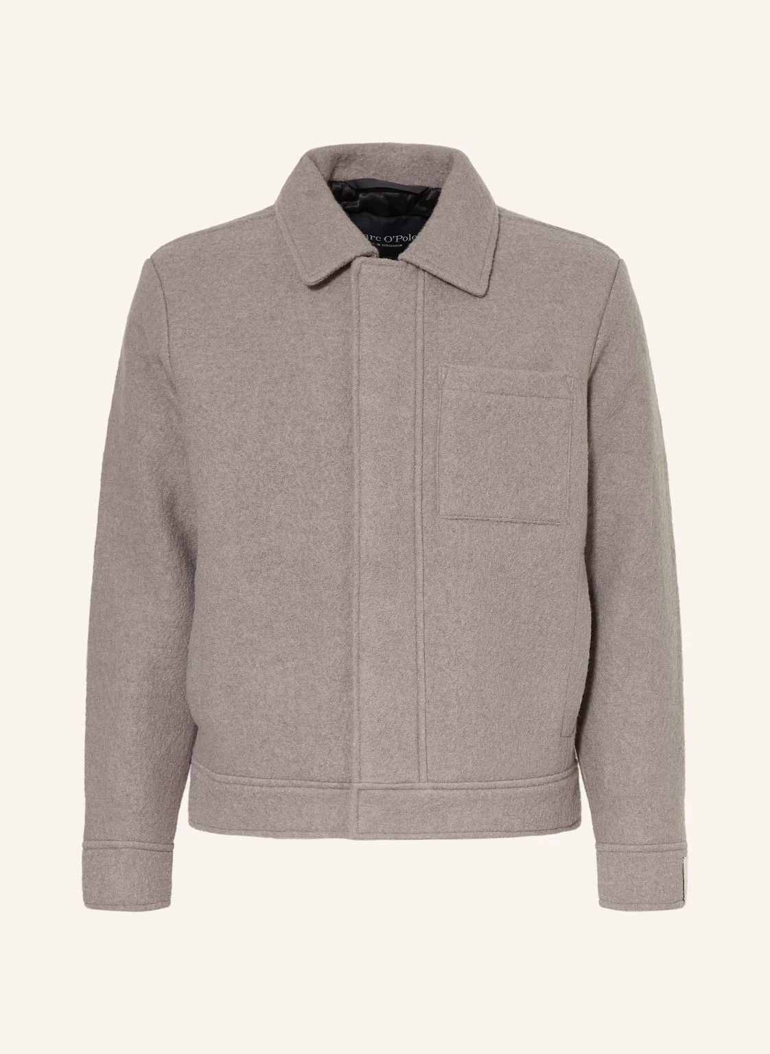 Marc O'Polo Overjacket