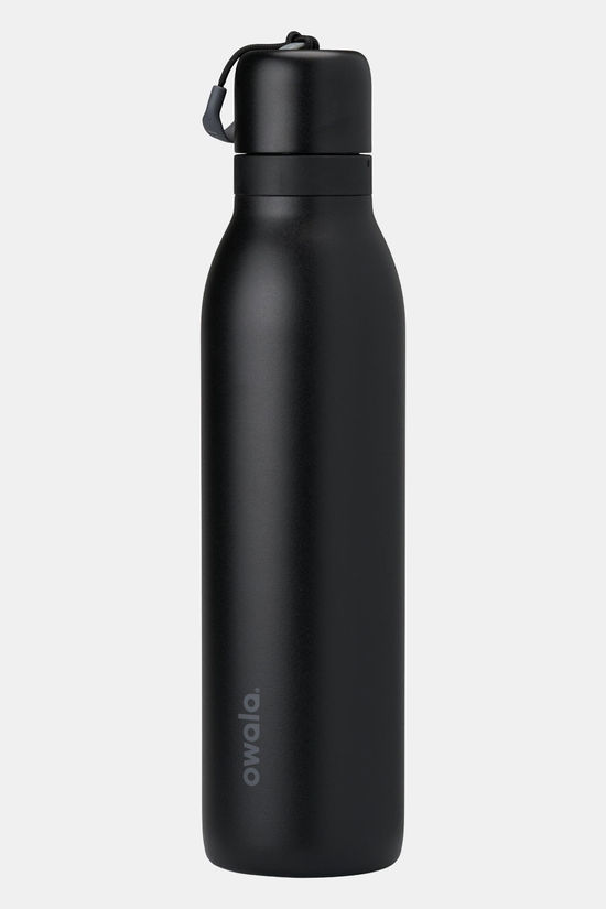Owala Freesip Twist 710 ml Drinkfles