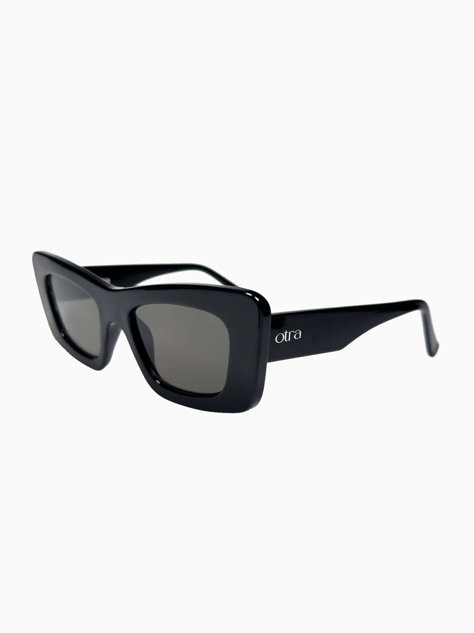 Zoe Sunglasses