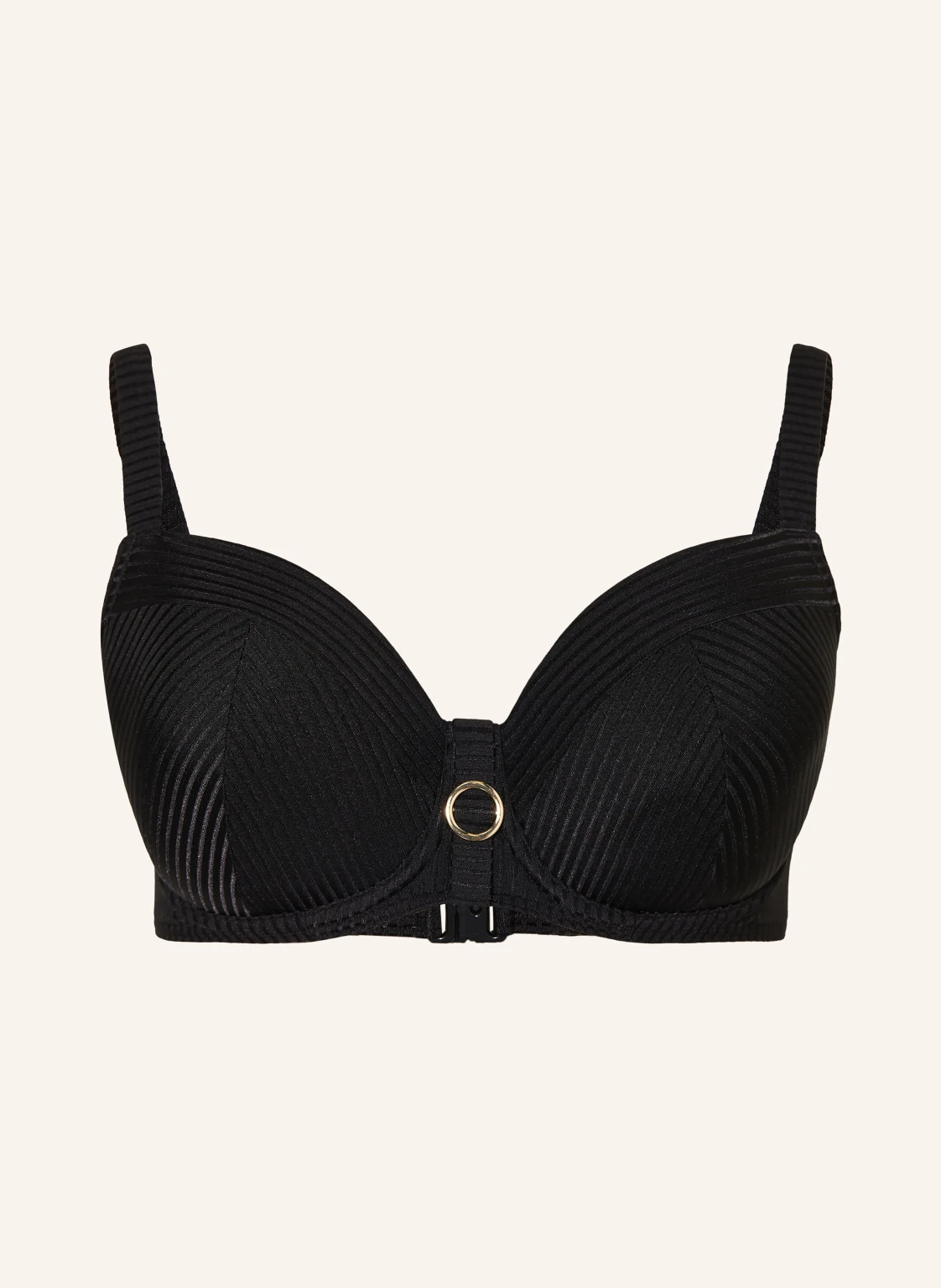 PrimaDonna Bügel-Bikini-Top DELRAY
