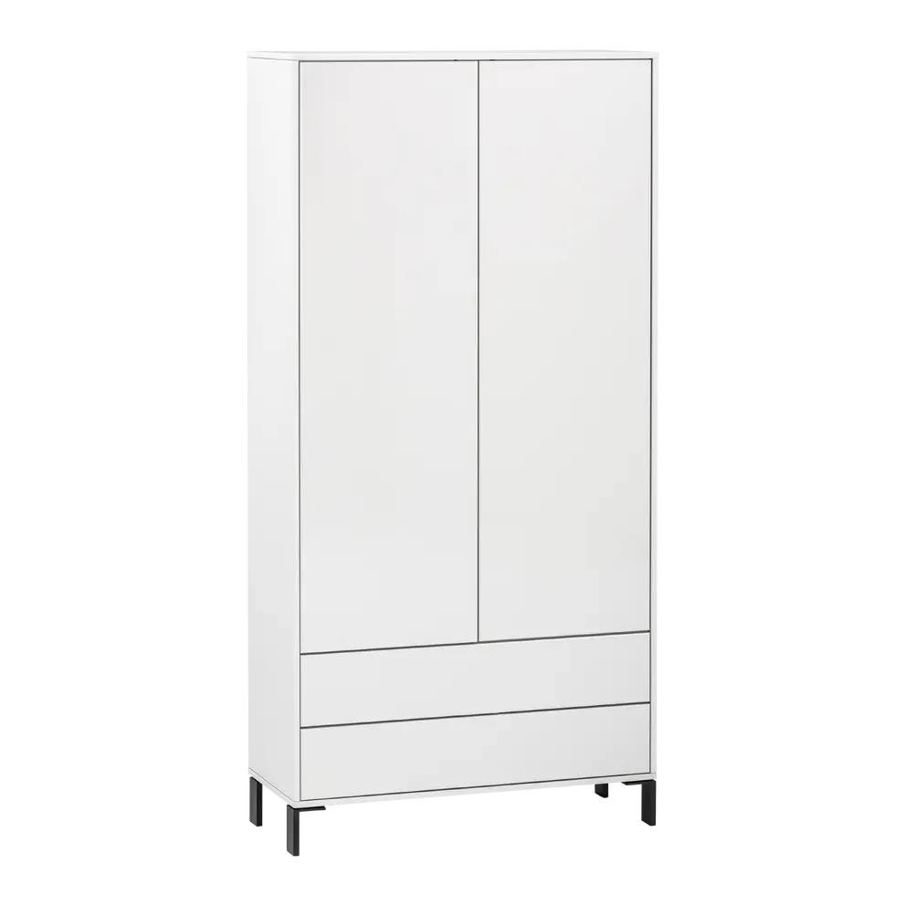 Schrank Innova-S