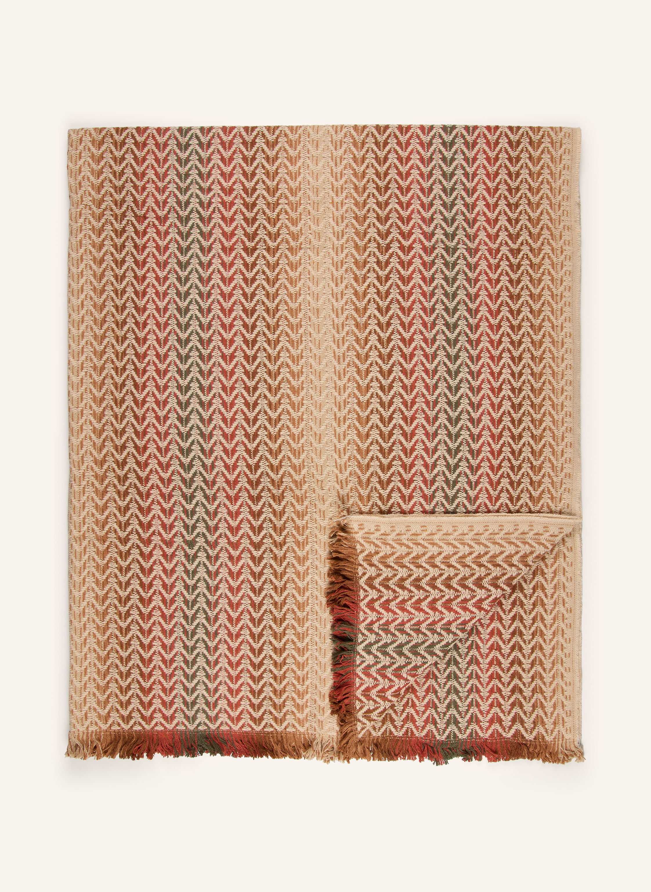 PROFLAX Plaid SCOTCH