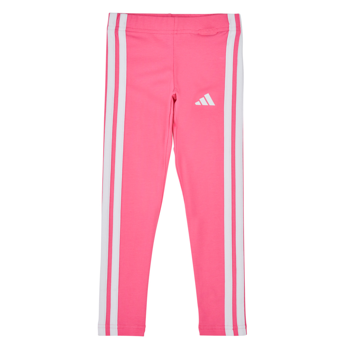 adidas - Essentials Leggings Kids - Pink