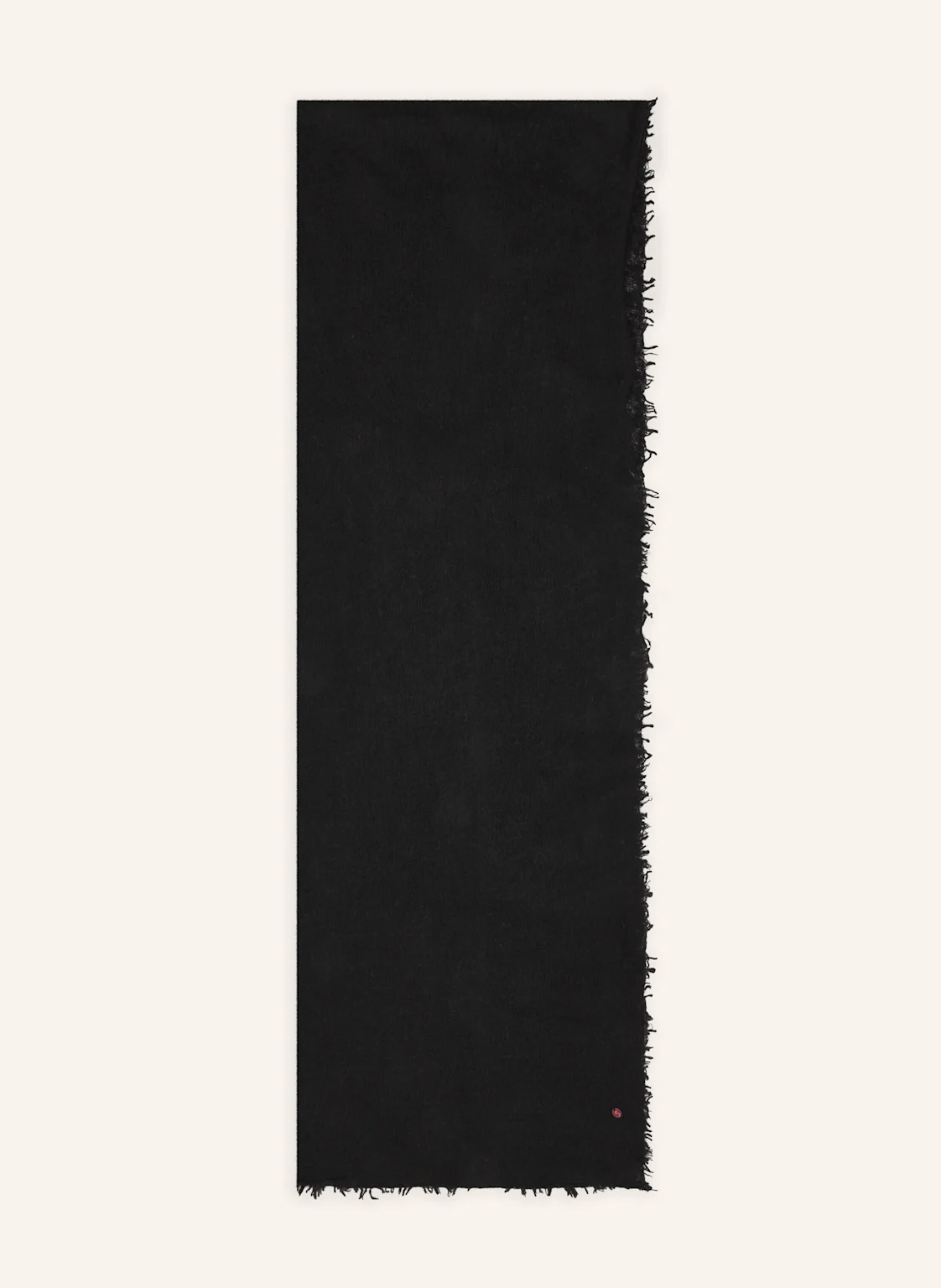 CODELLO Schal