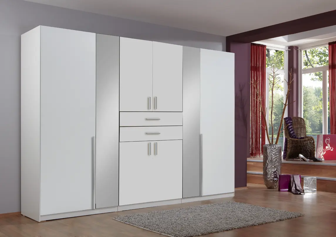 Schrank Vanea