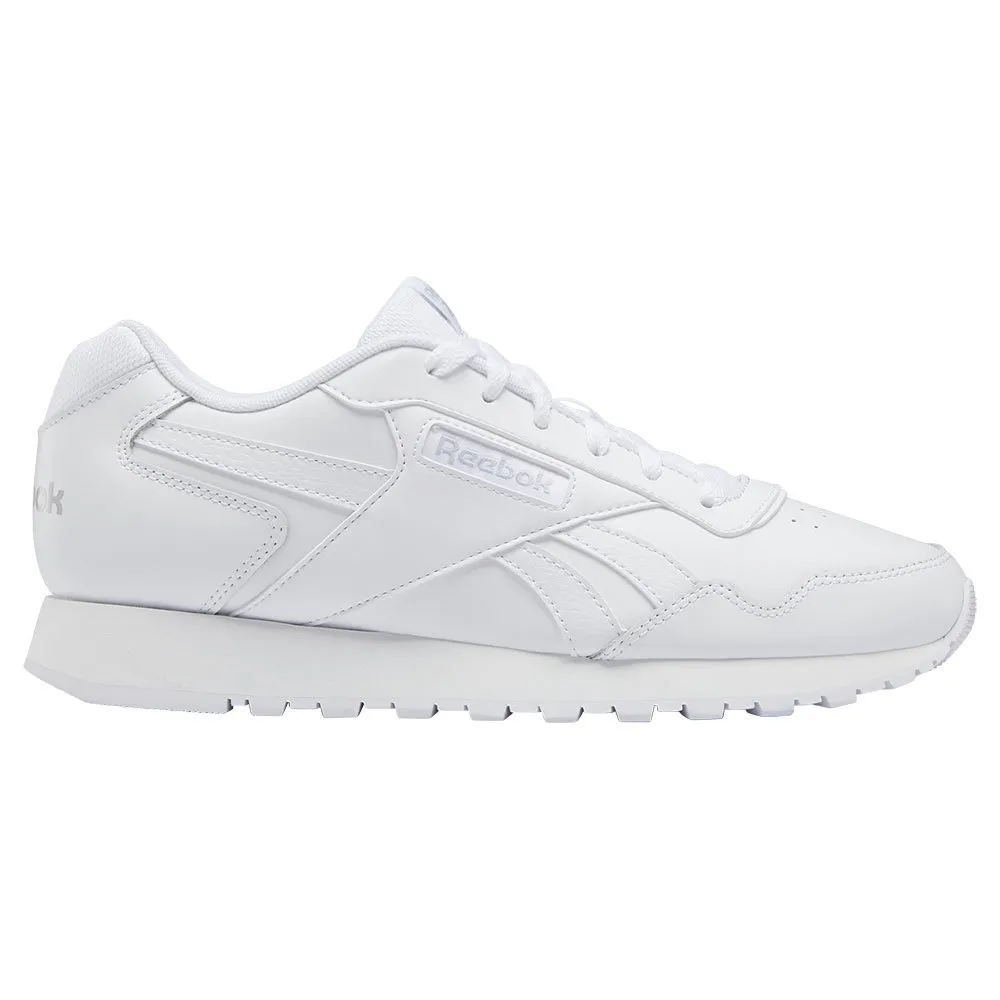 Reebok Classics Glide trainers