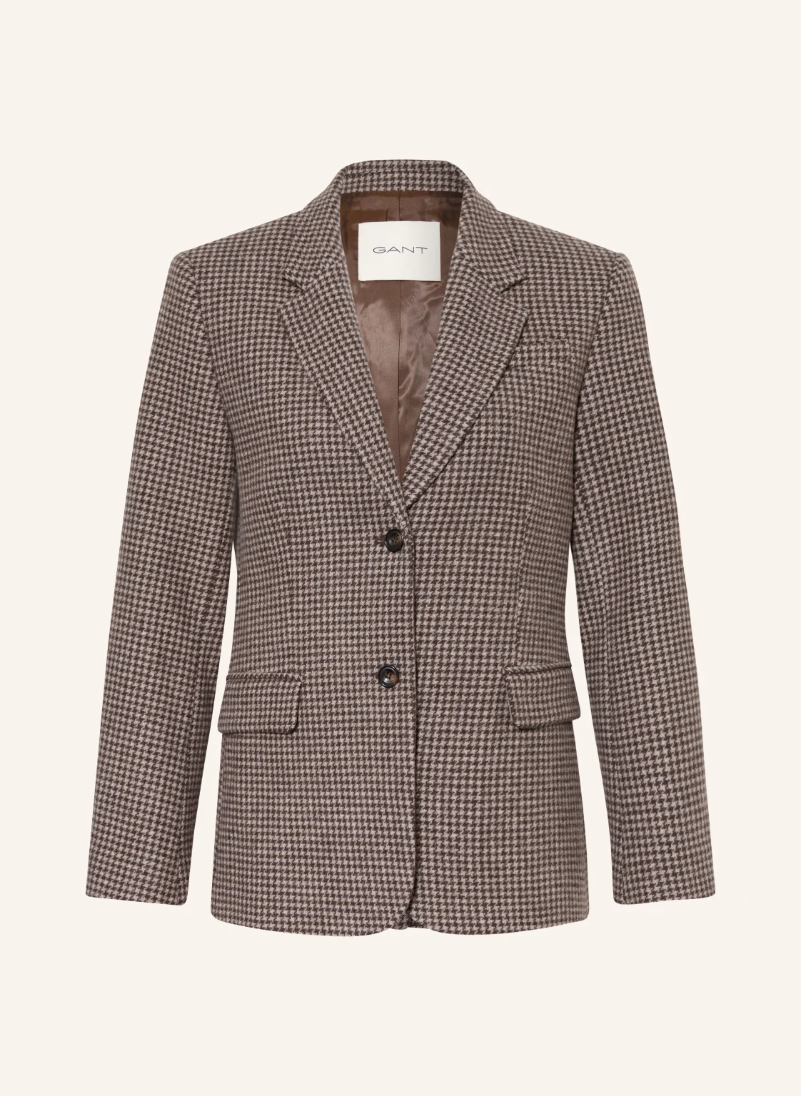 GANT Blazer