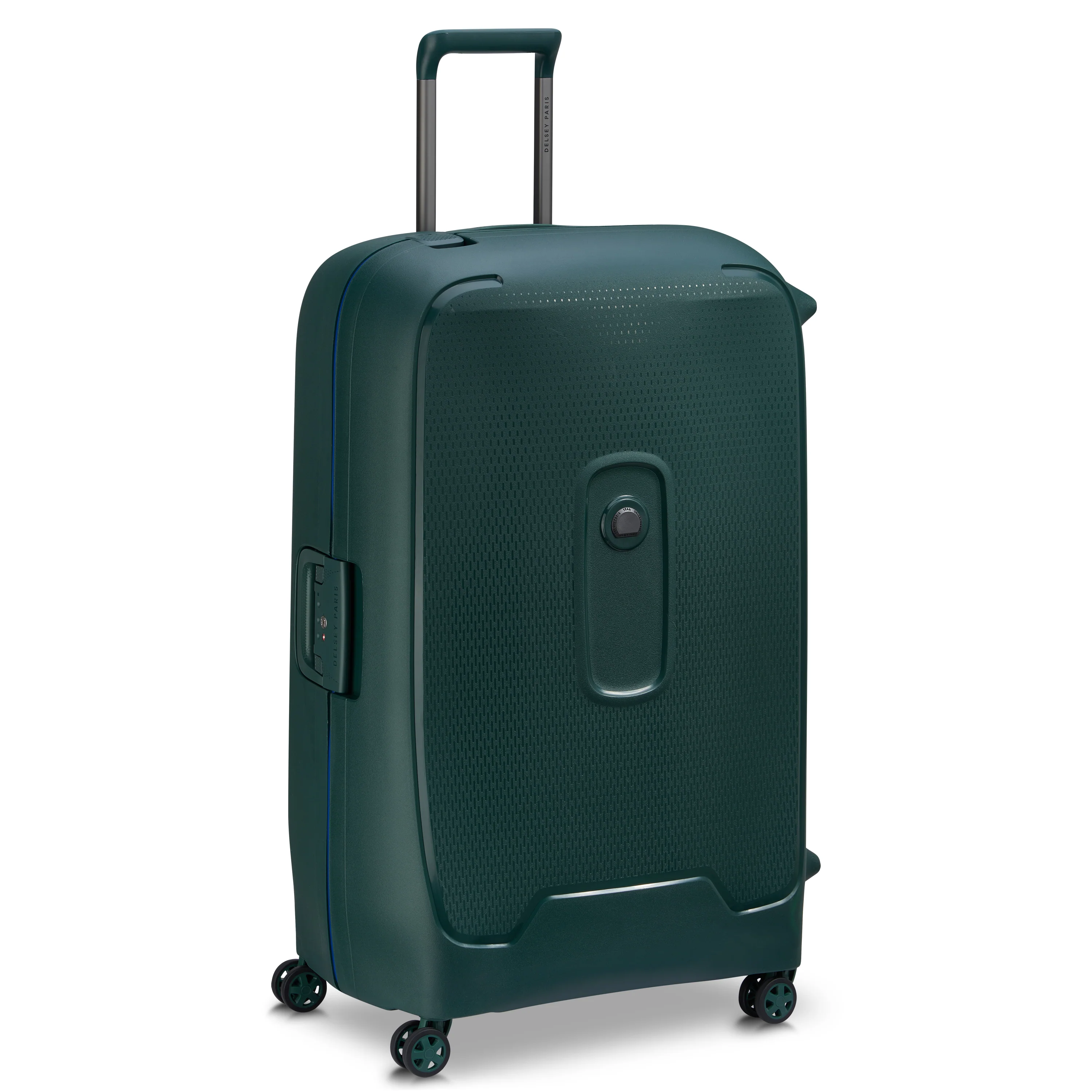 MONCEY - XL (82cm) matière recyclée