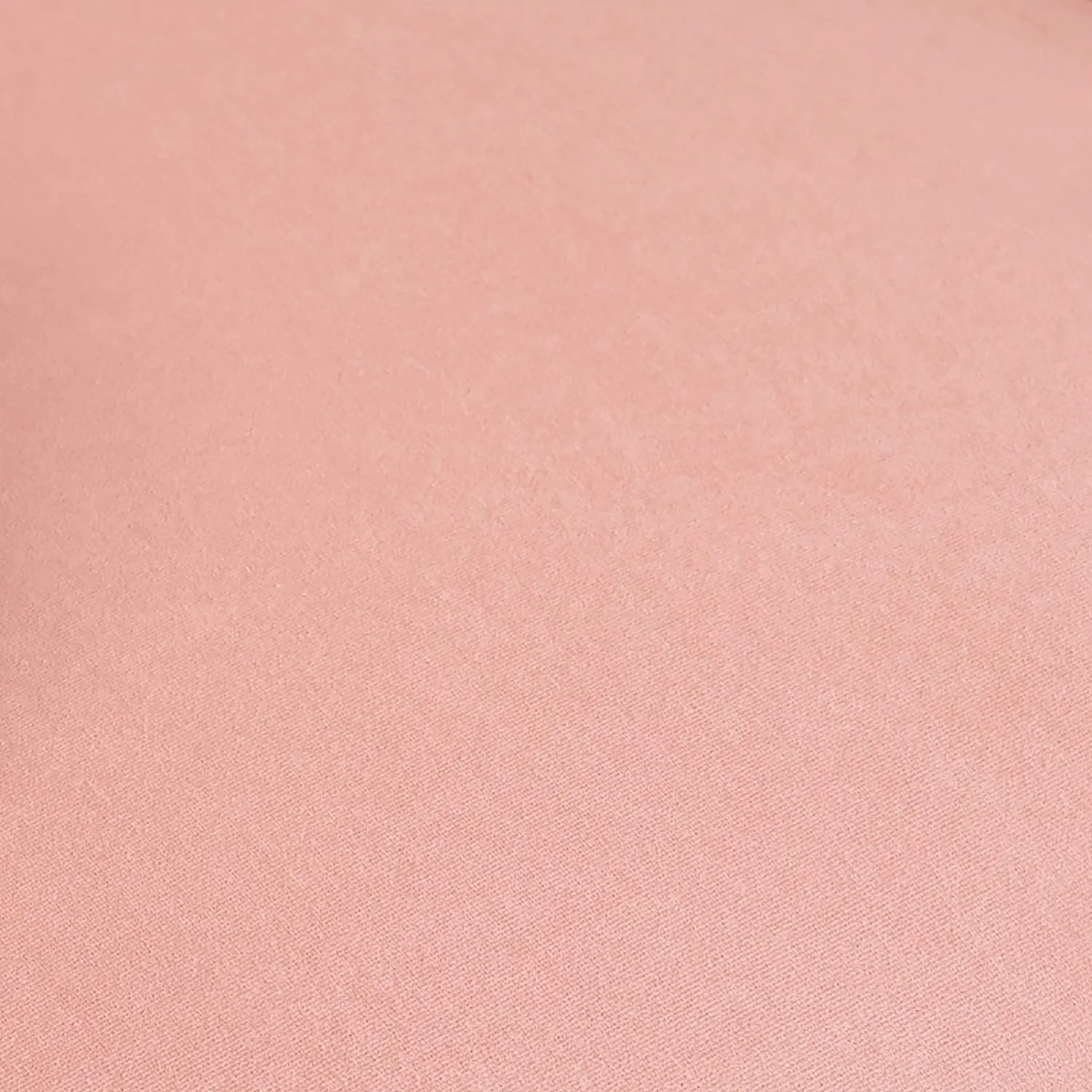 Marina Modern Velvet Accent Chair with Golden Legs Set of 2 by HULALA HOME