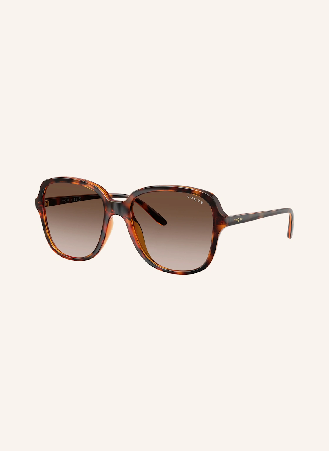 VOGUE Sonnenbrille VO5601S