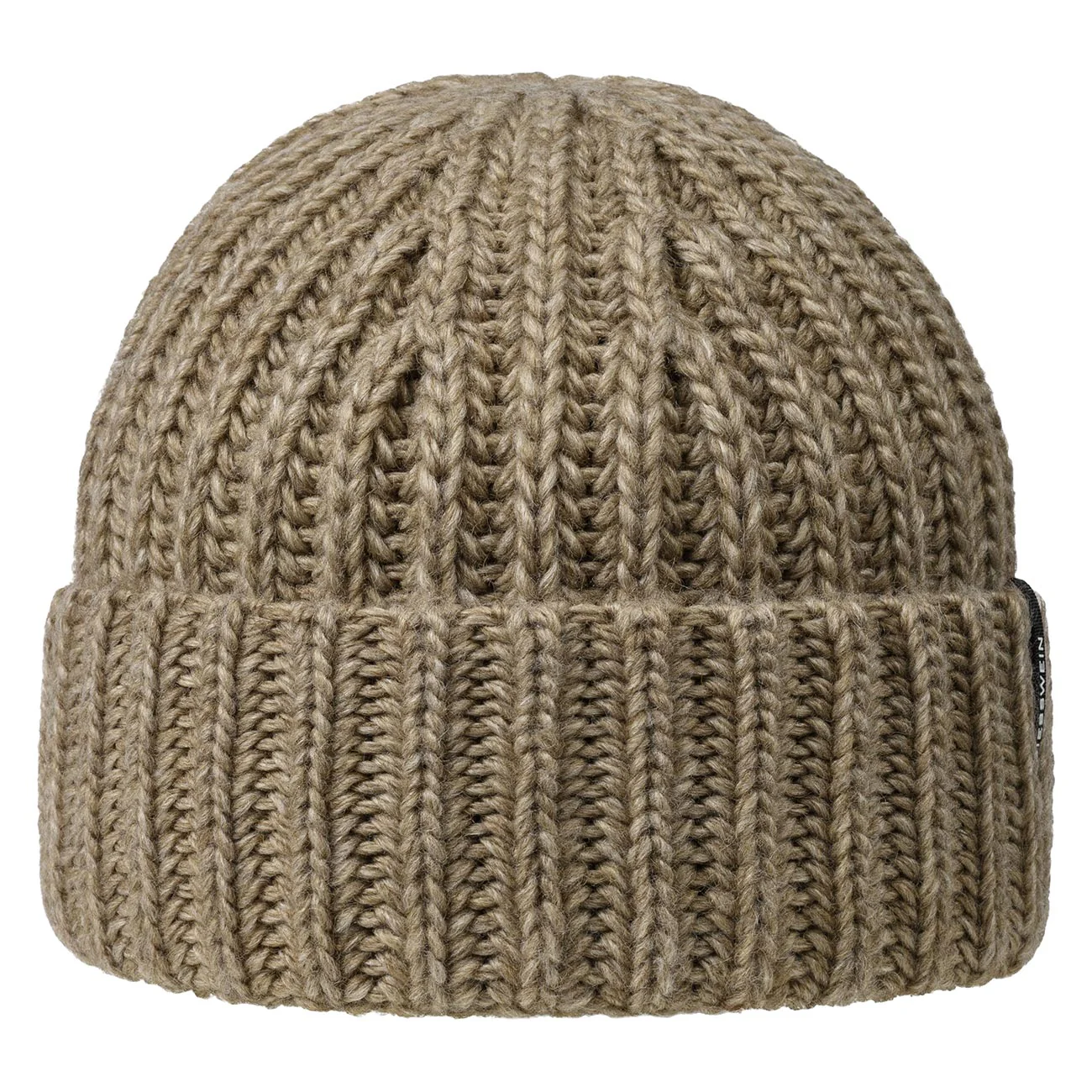 Highbeanie Ahornkogel