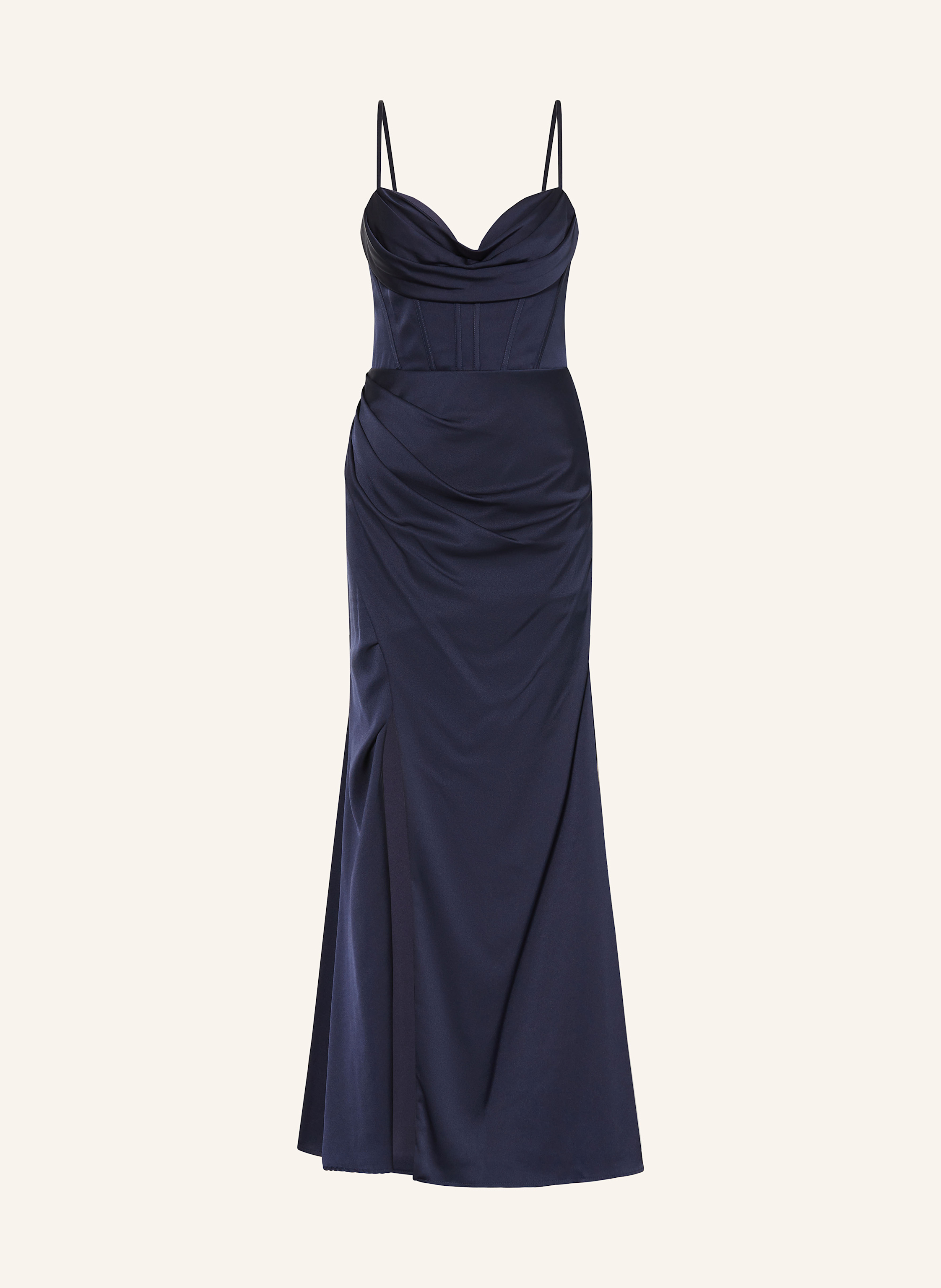 Hey Kyla Abendkleid