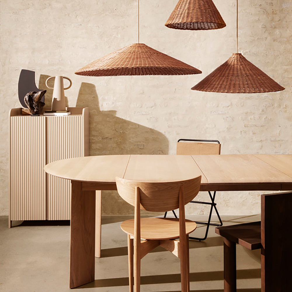 Ferm LIVING Sill Opbergkast