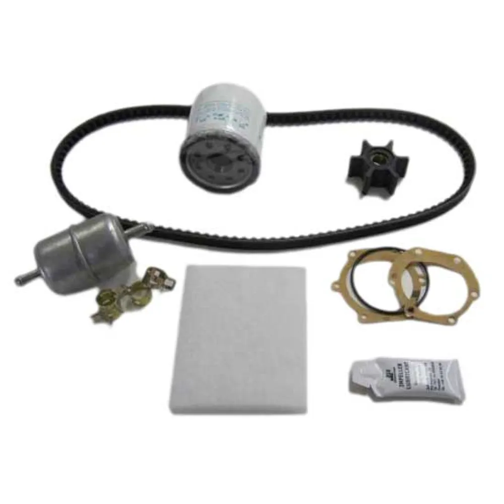 Fischer Panda Service Kit 15