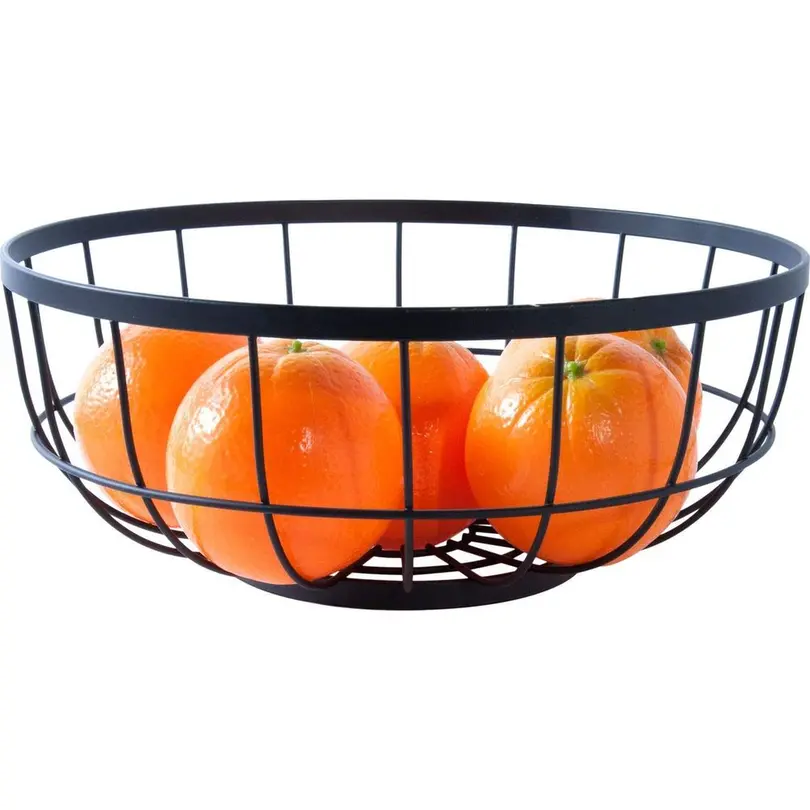 Aufbewahrungskorb Open Grid