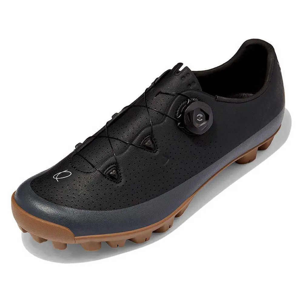 Quoc Gran Tourer II Gravel Shoes