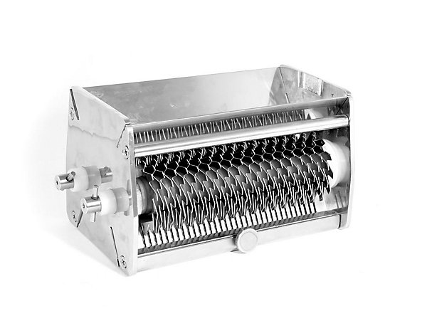 Attendrisseur à viande électrique 230V/350W 465x220x(H)430 mm - Hendi