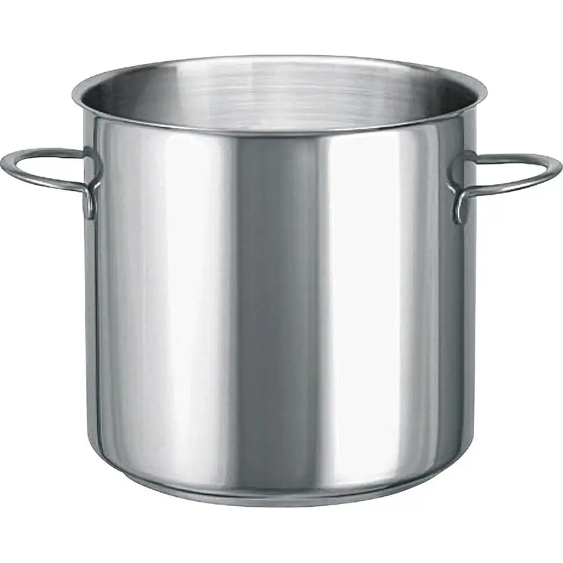 Kochtopf Noser-Inox