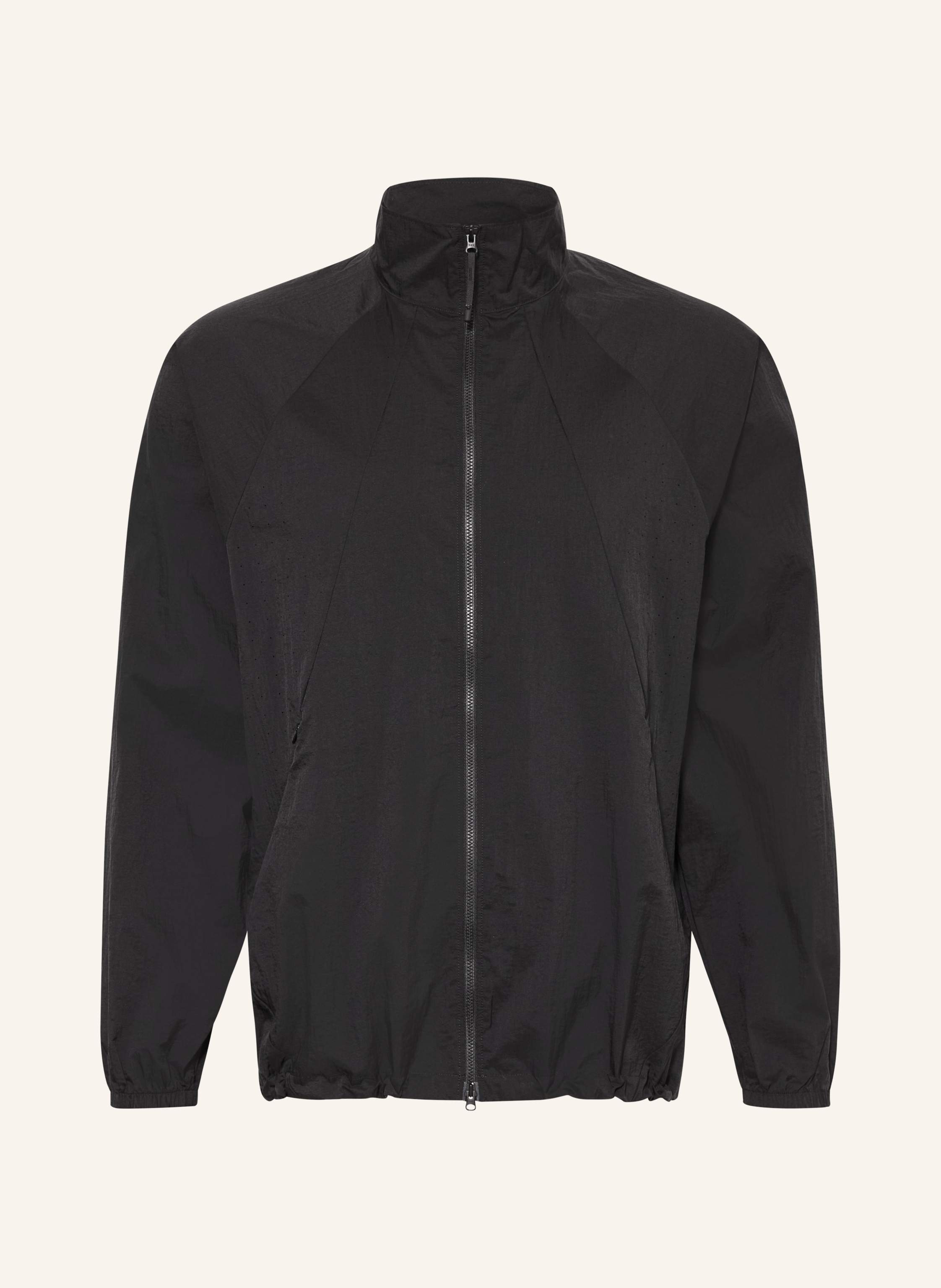 Goldwin Funktionsjacke SHEER NYLON