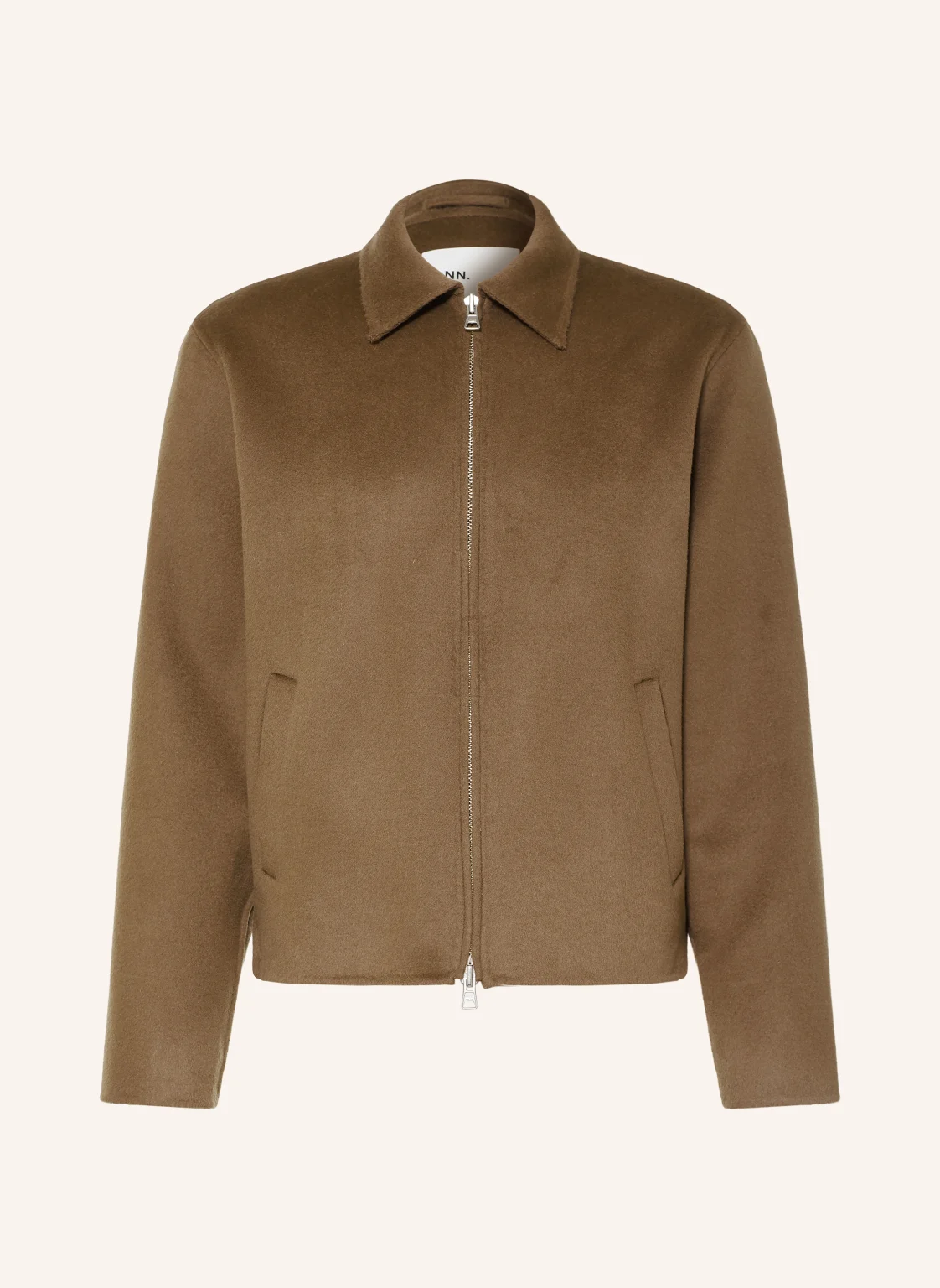 NN.07 Blouson ARLO
